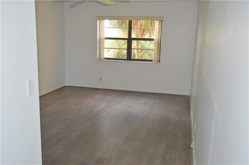 9273 SW 8th Street 320