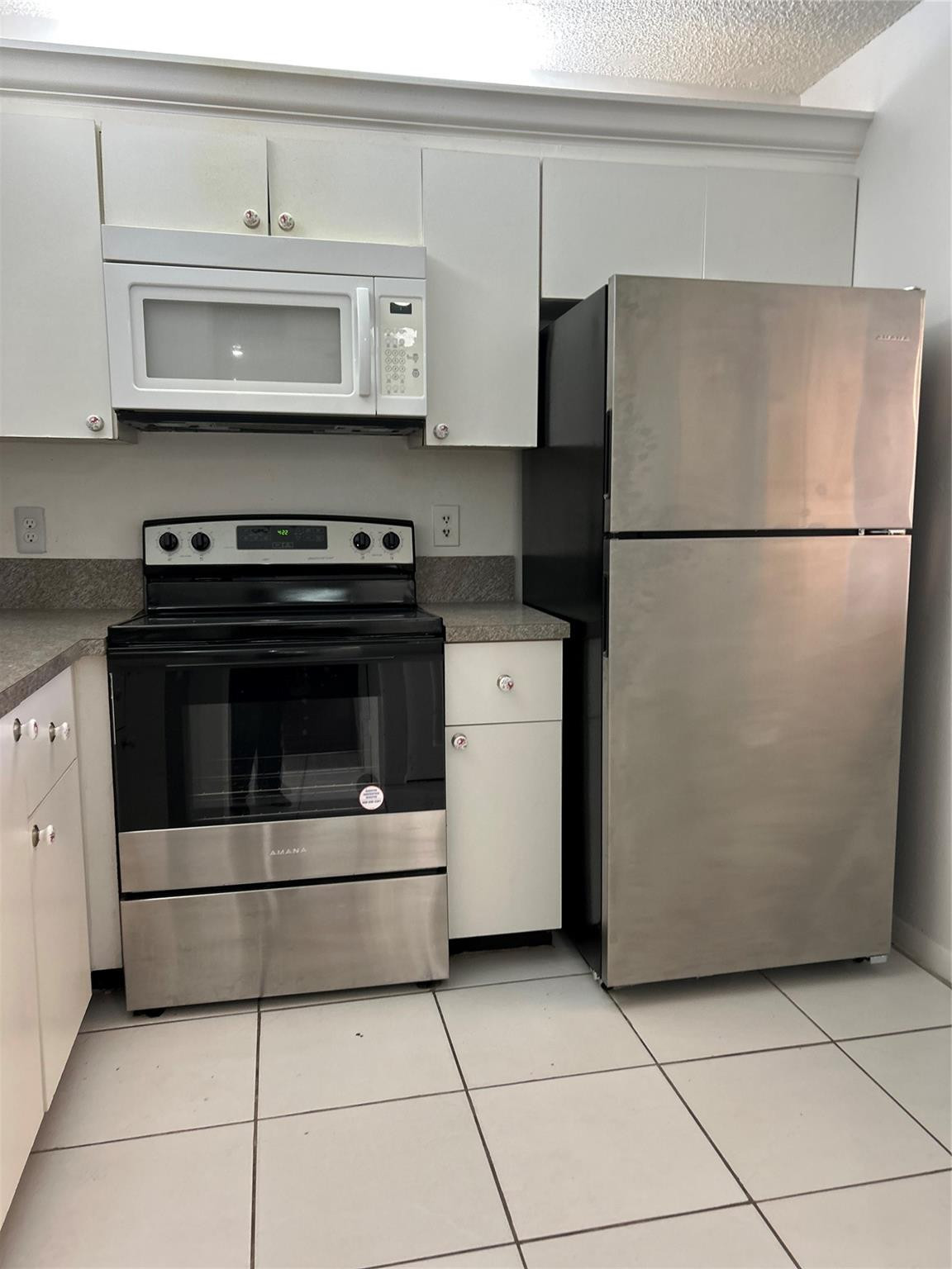 9273 SW 8th Street 320