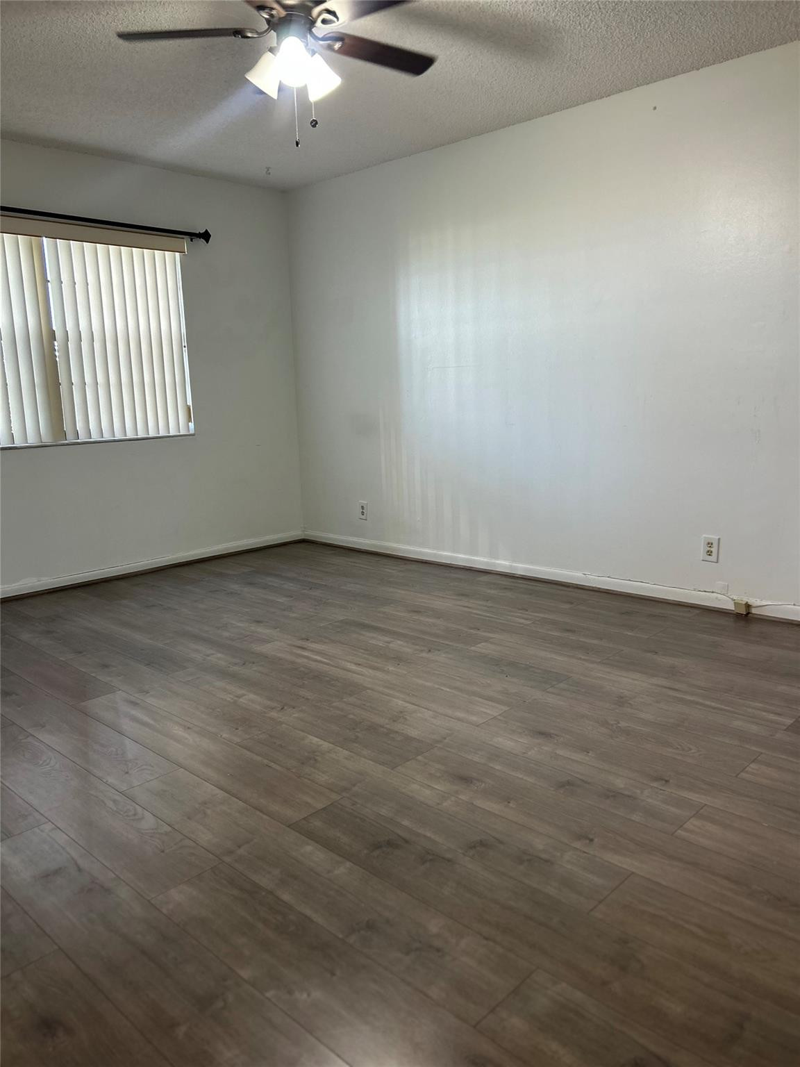 9273 SW 8th Street 320