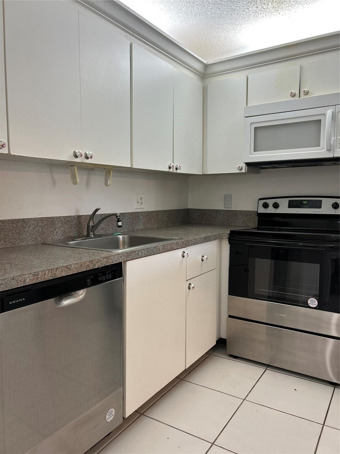 9273 SW 8th Street 320