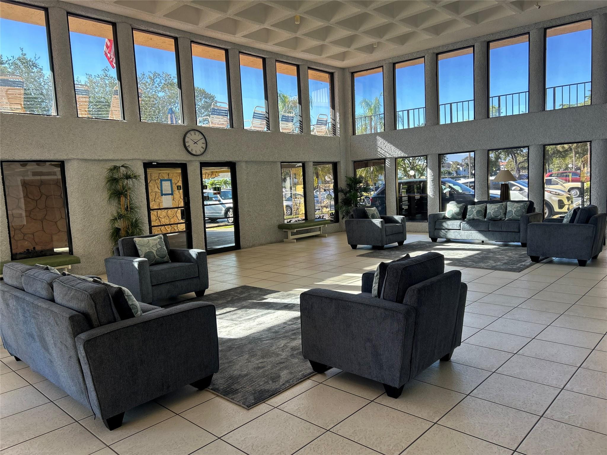 9273 SW 8th Street 320