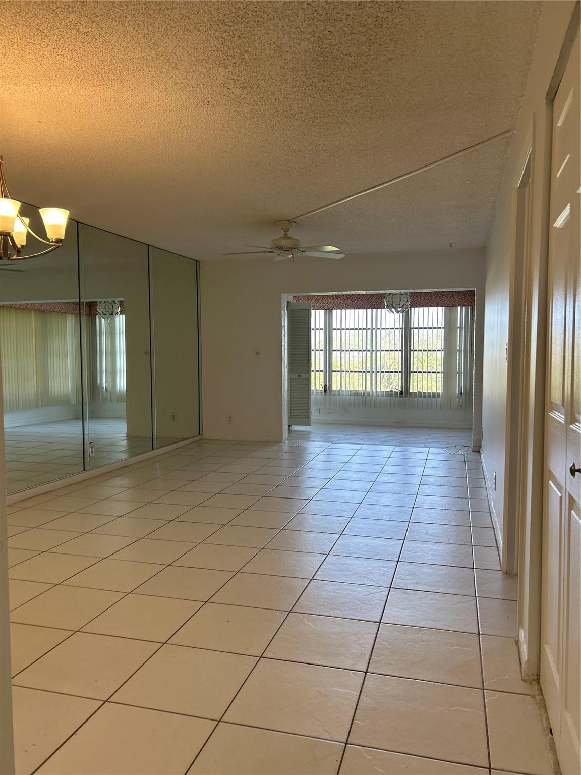 9273 SW 8th Street 320