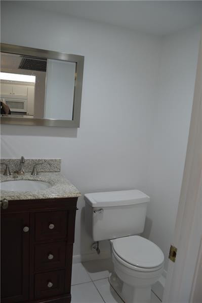 9273 SW 8th Street 320