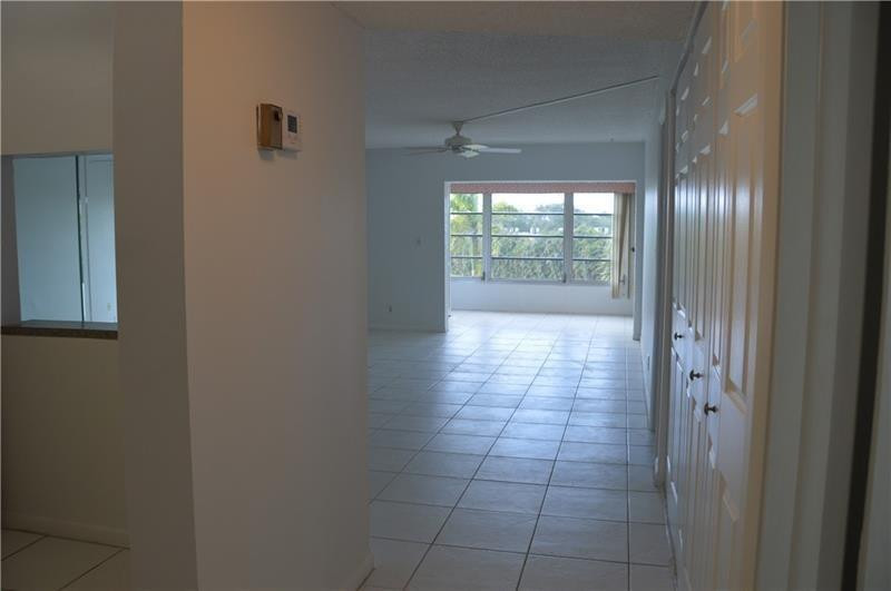9273 SW 8th Street 320