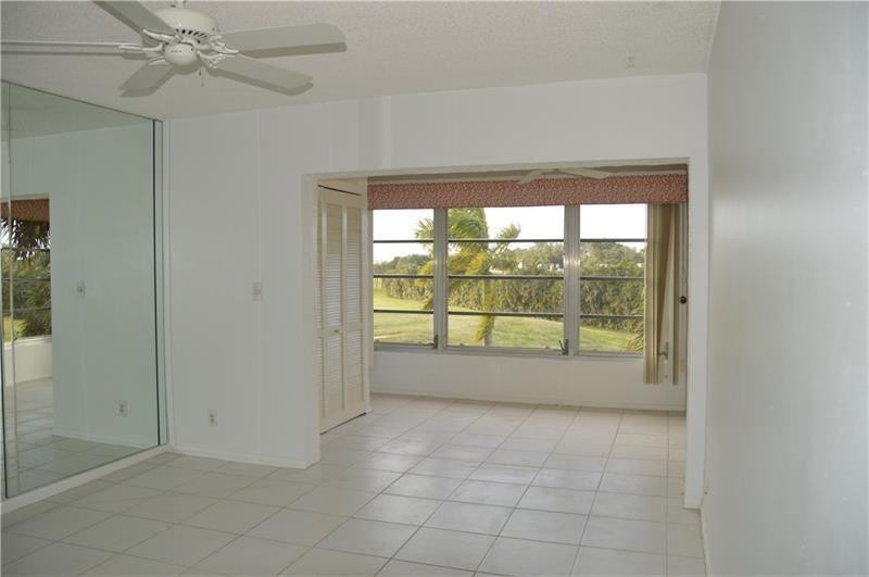 9273 SW 8th Street 320