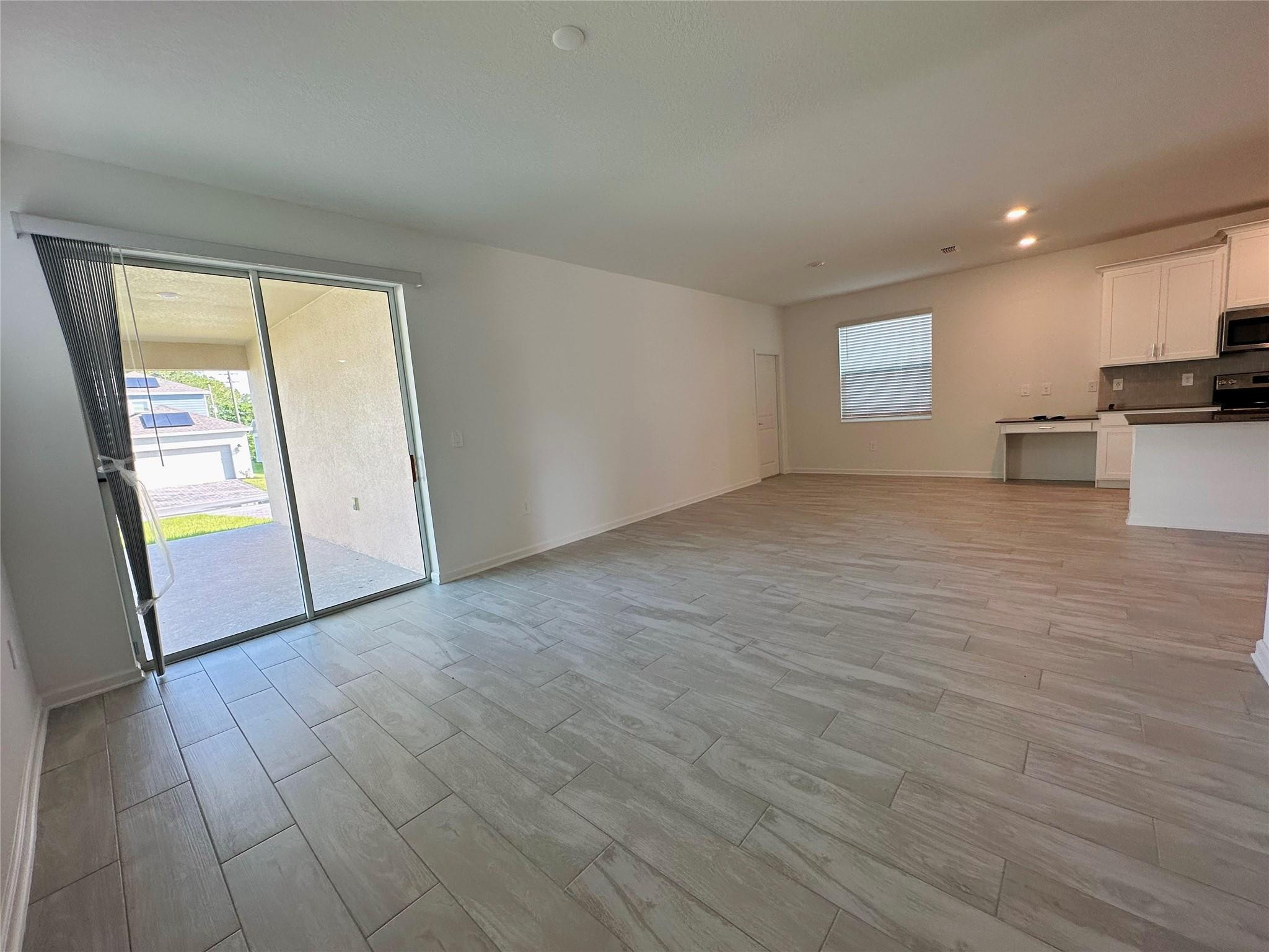 6413 Sprucepine Lane