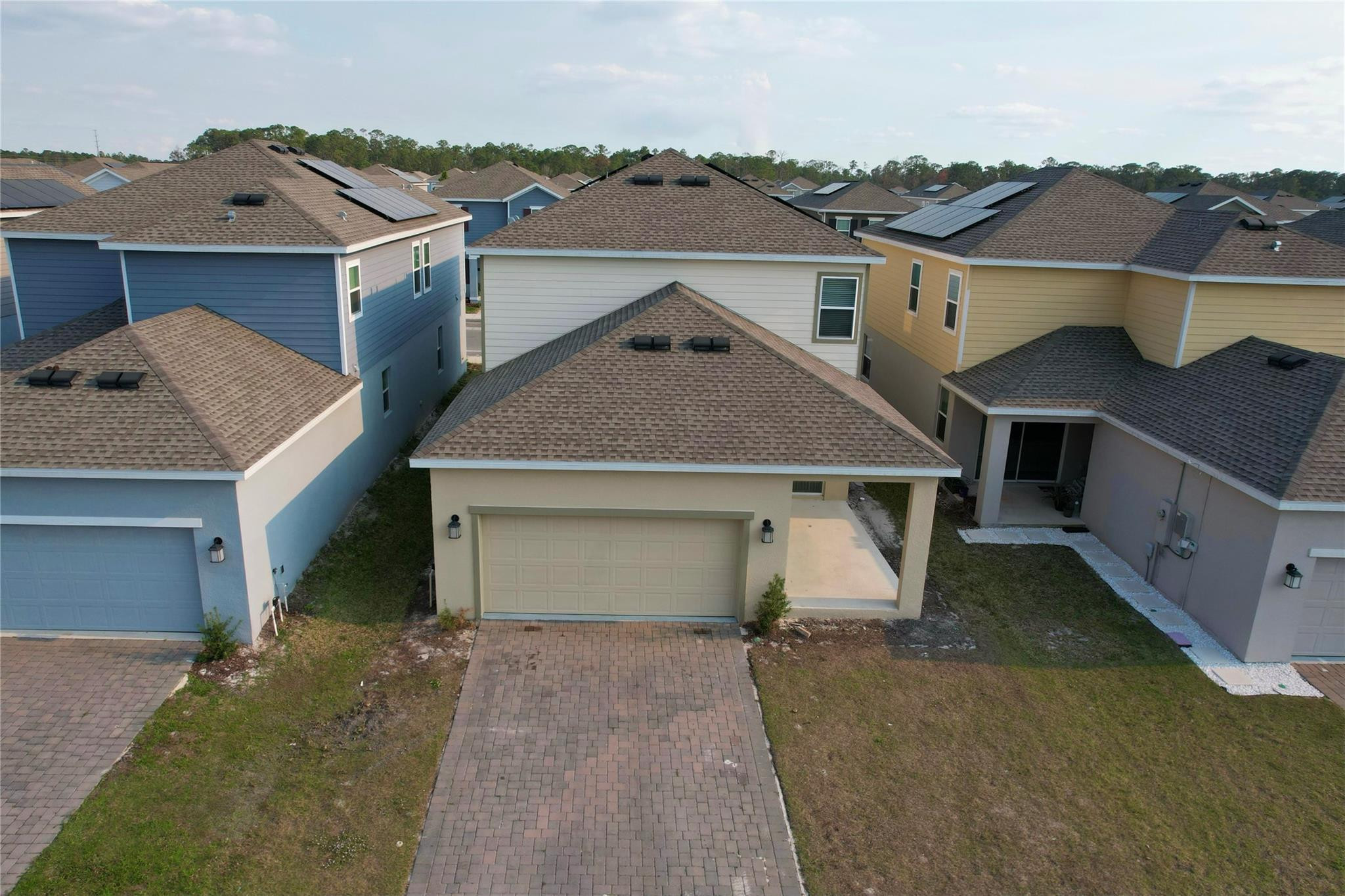6413 Sprucepine Lane