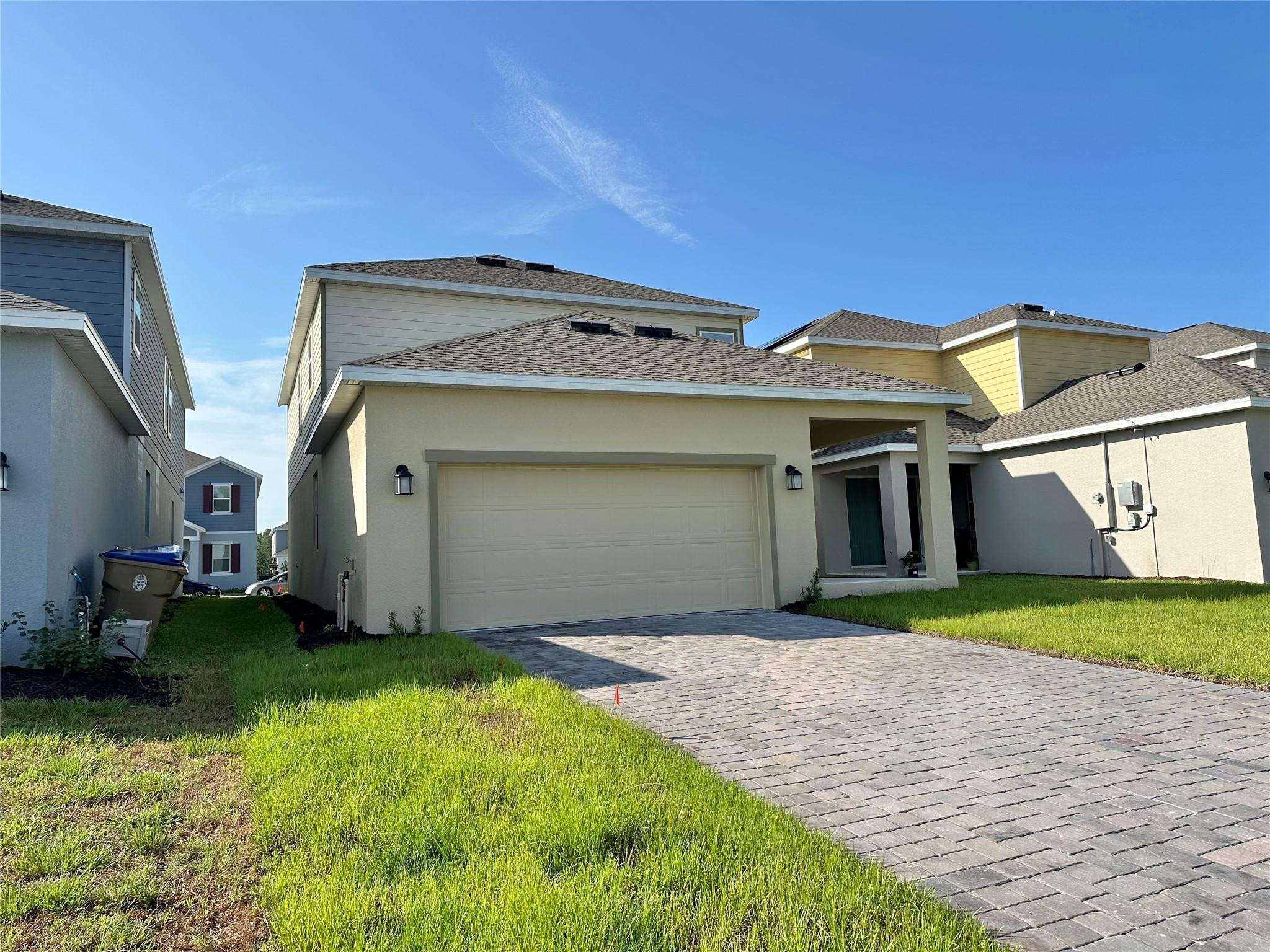 6413 Sprucepine Lane