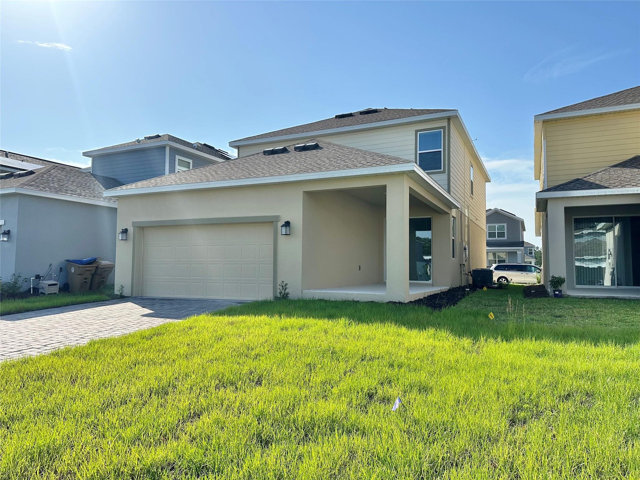 6413 Sprucepine Lane