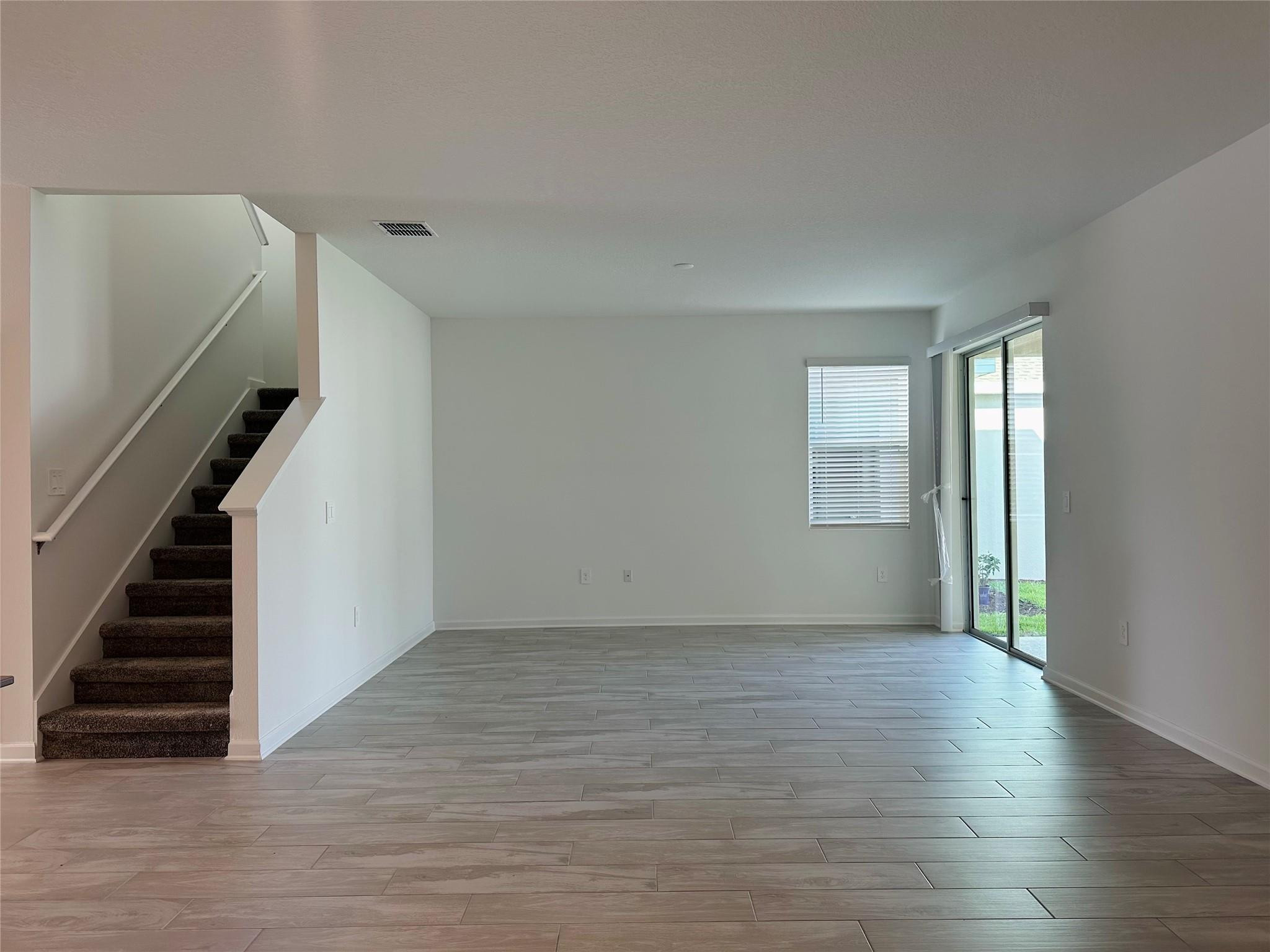 6413 Sprucepine Lane