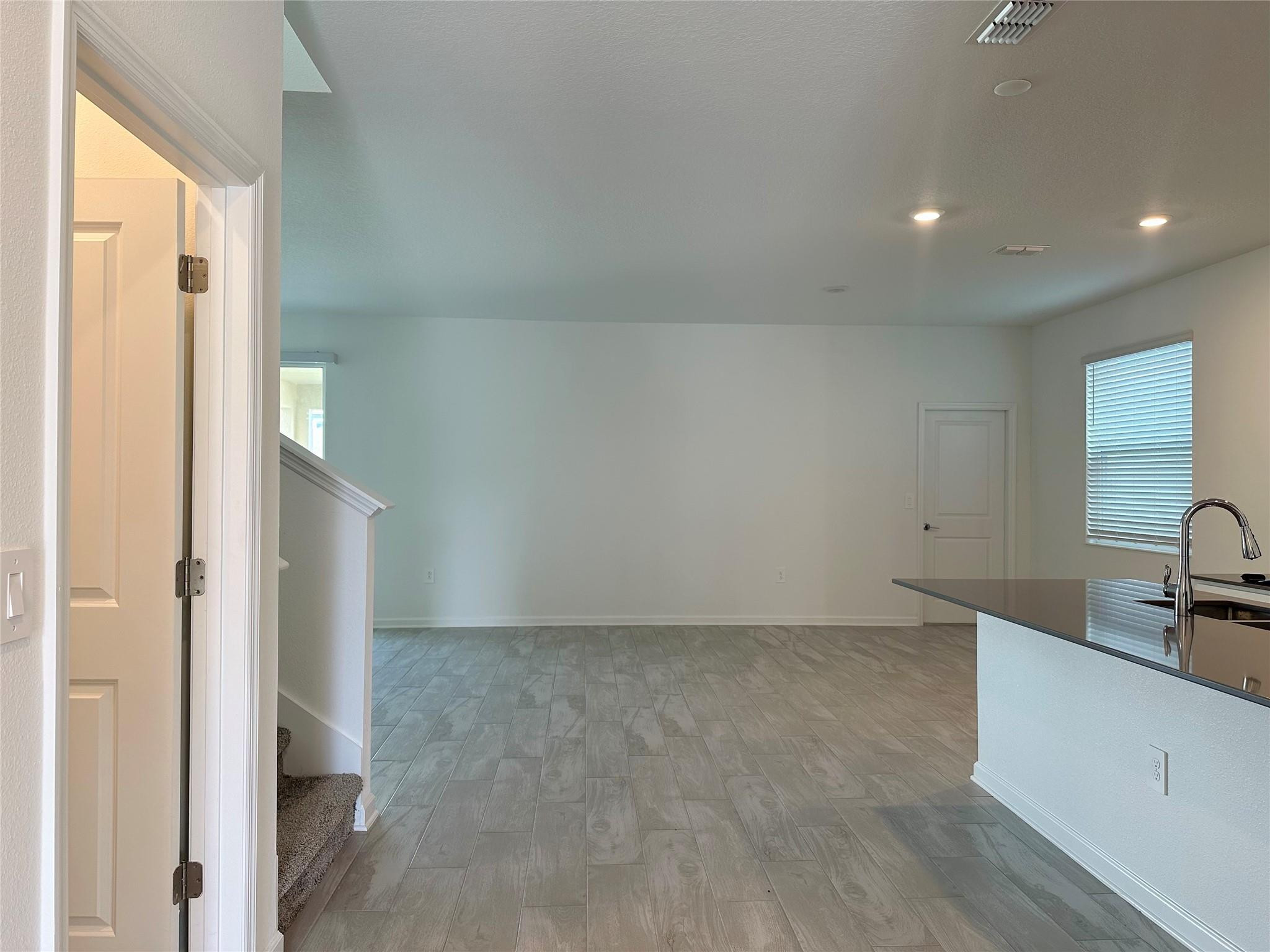 6413 Sprucepine Lane