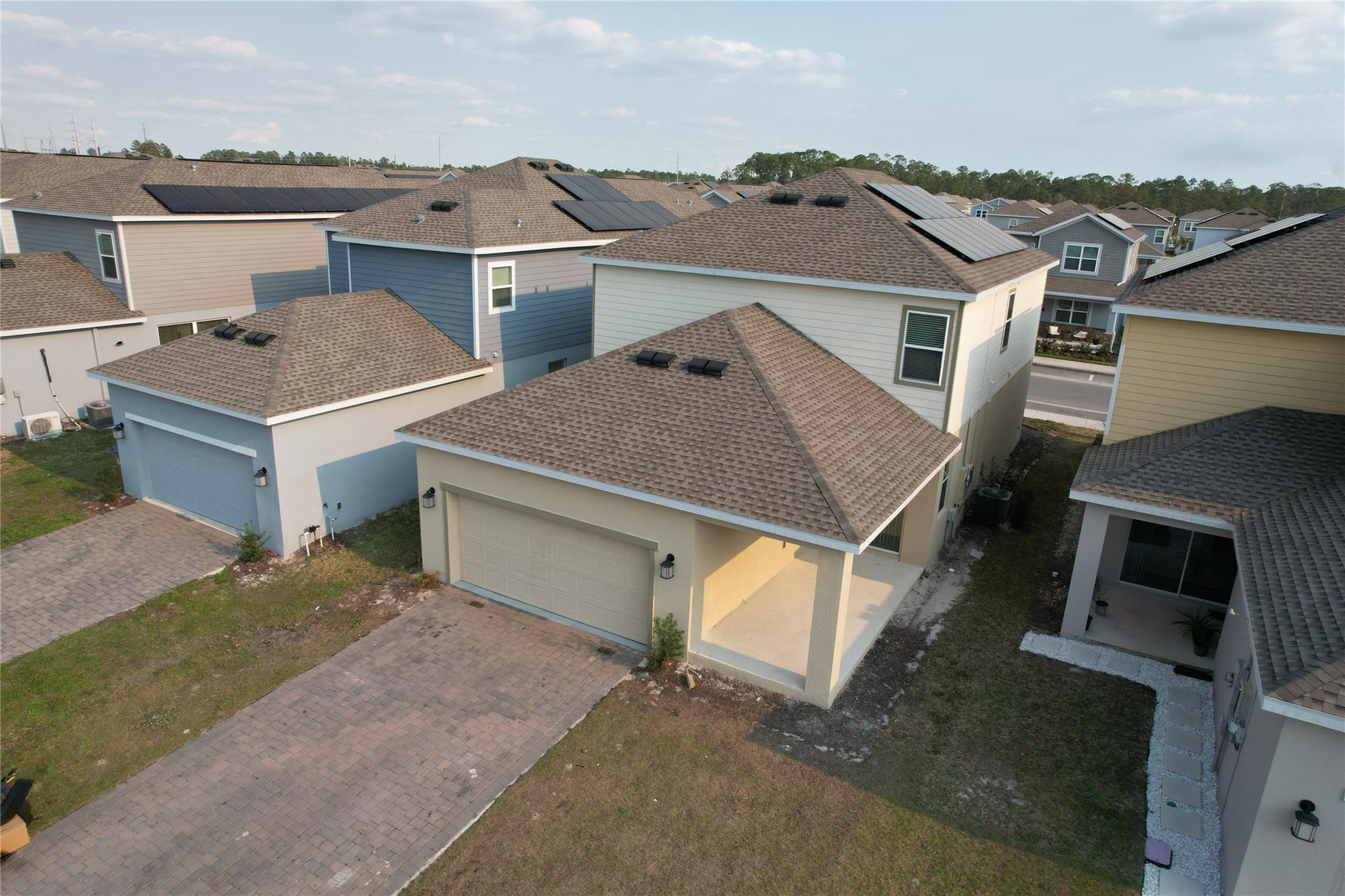 6413 Sprucepine Lane