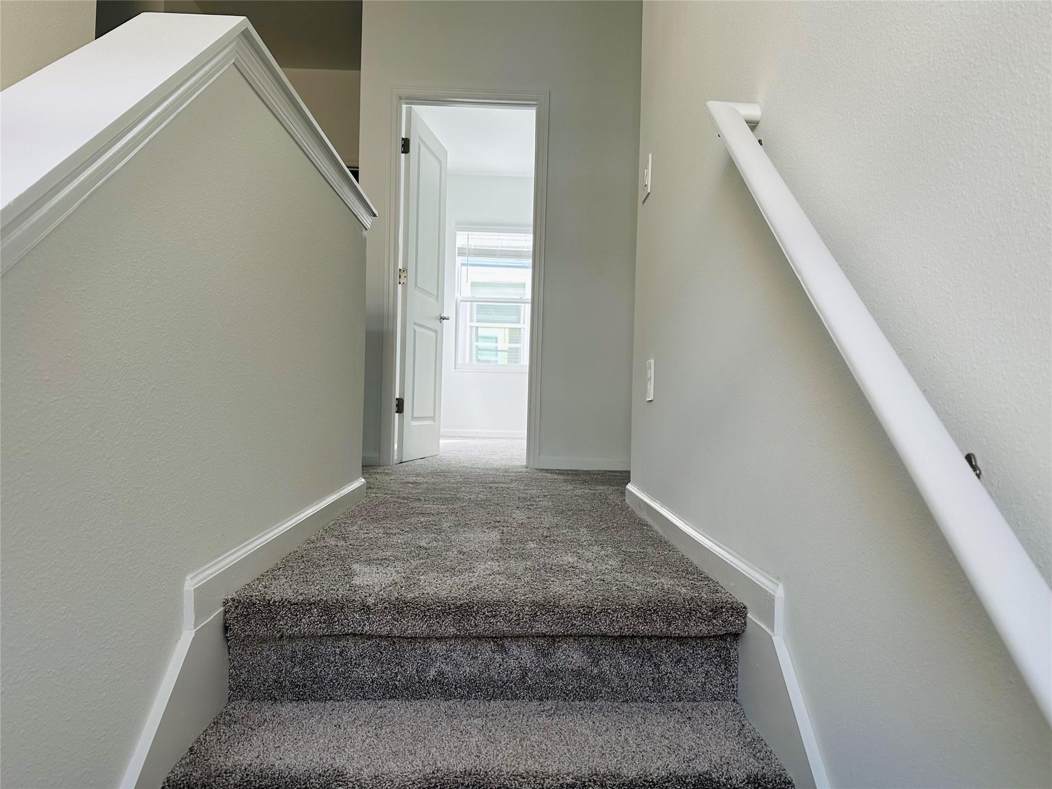 6413 Sprucepine Lane