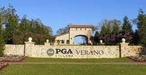 9006 SW Vetta Way, Port St. Lucie