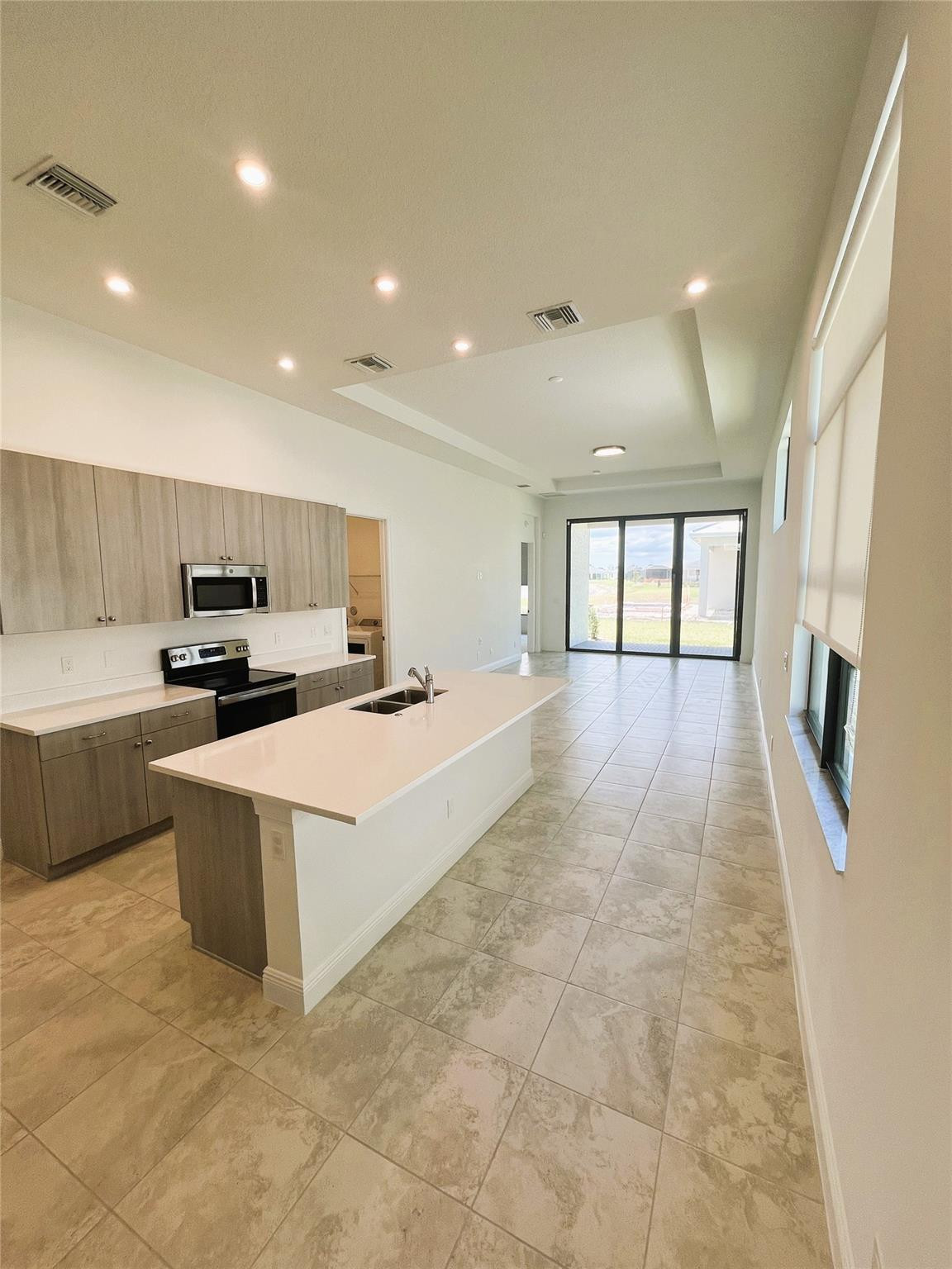 9006 SW Vetta Way, Port St. Lucie