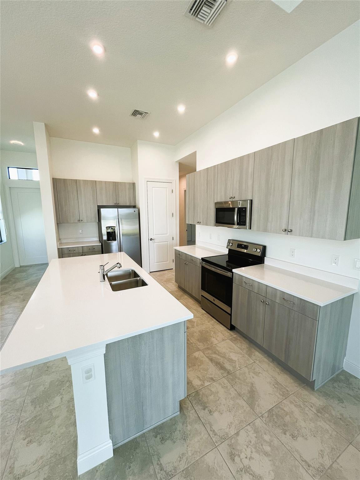 9006 SW Vetta Way, Port St. Lucie