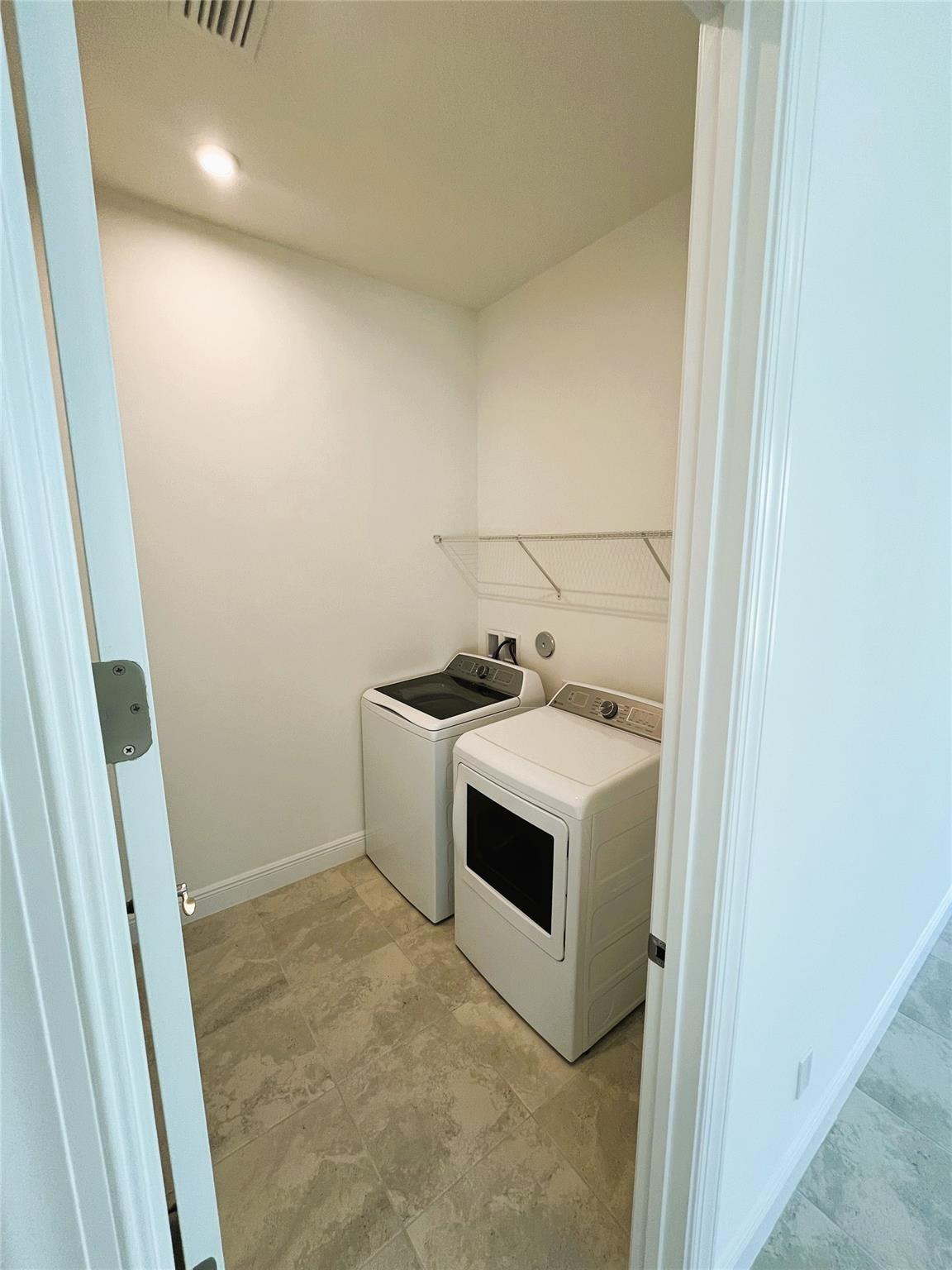 9006 SW Vetta Way, Port St. Lucie