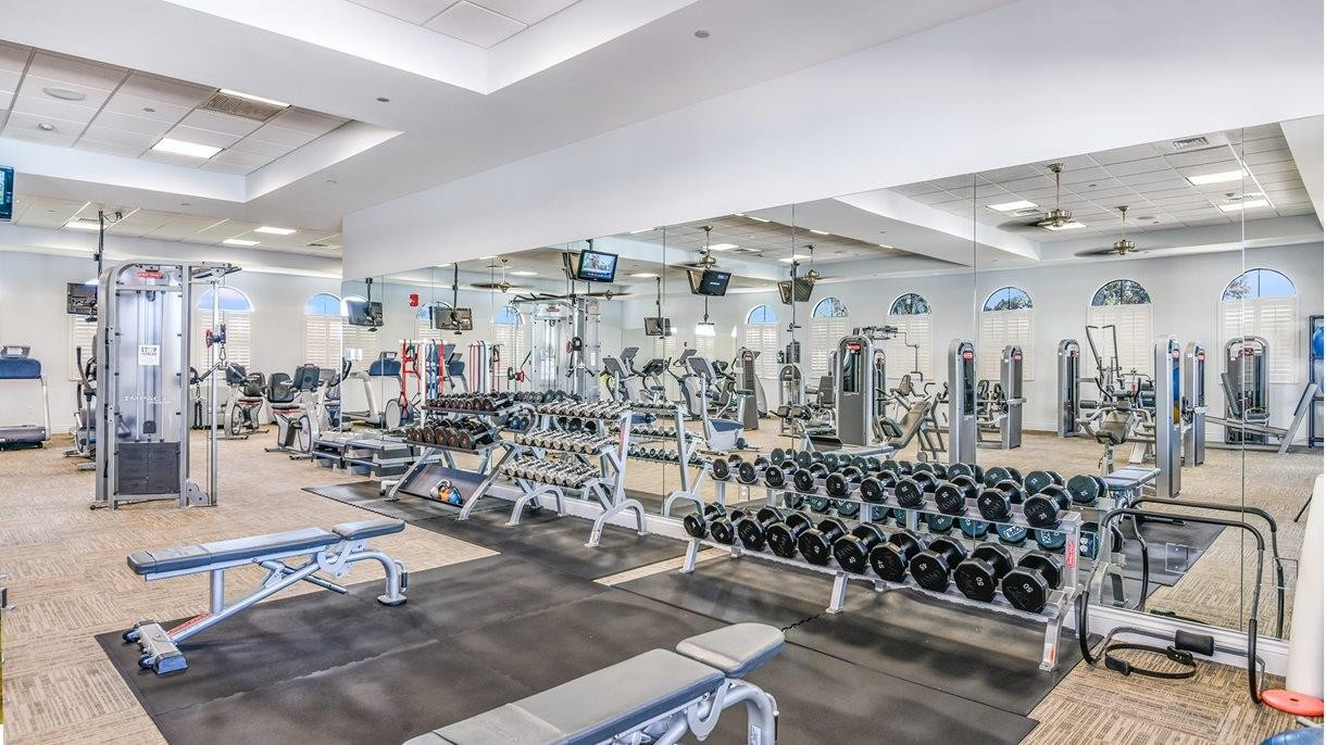 9006 SW Vetta Way, Port St. Lucie