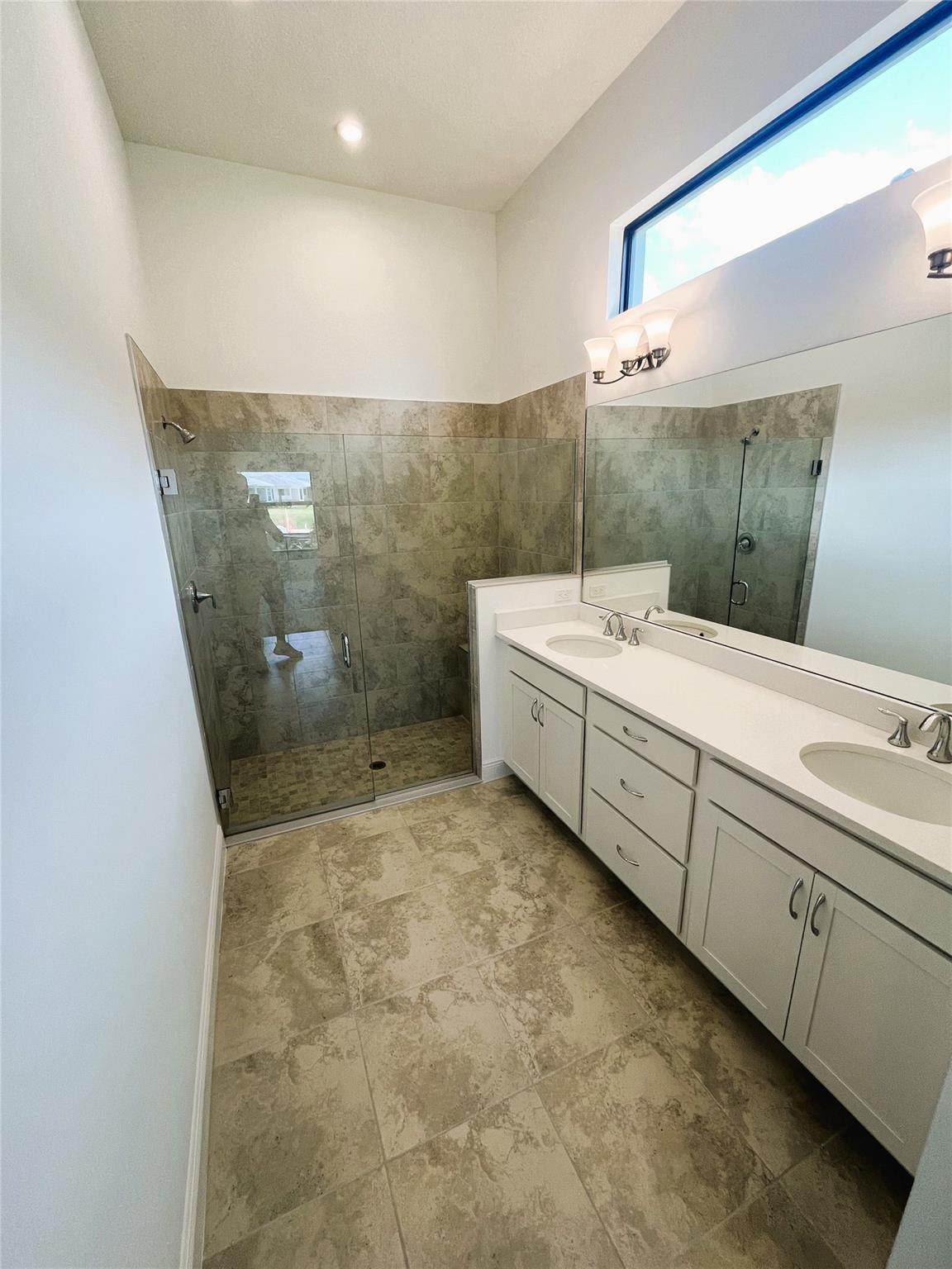 9006 SW Vetta Way, Port St. Lucie