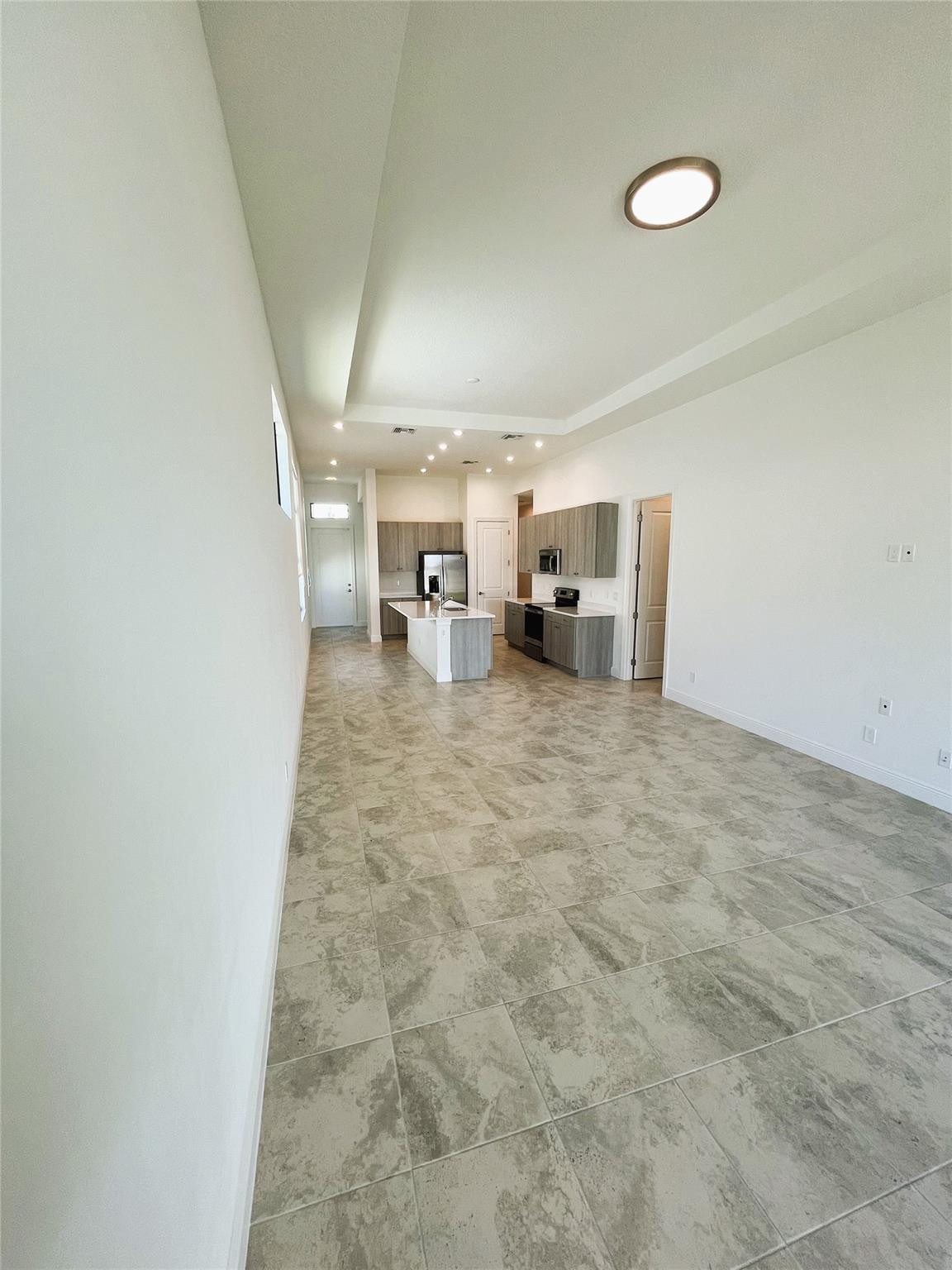 9006 SW Vetta Way, Port St. Lucie