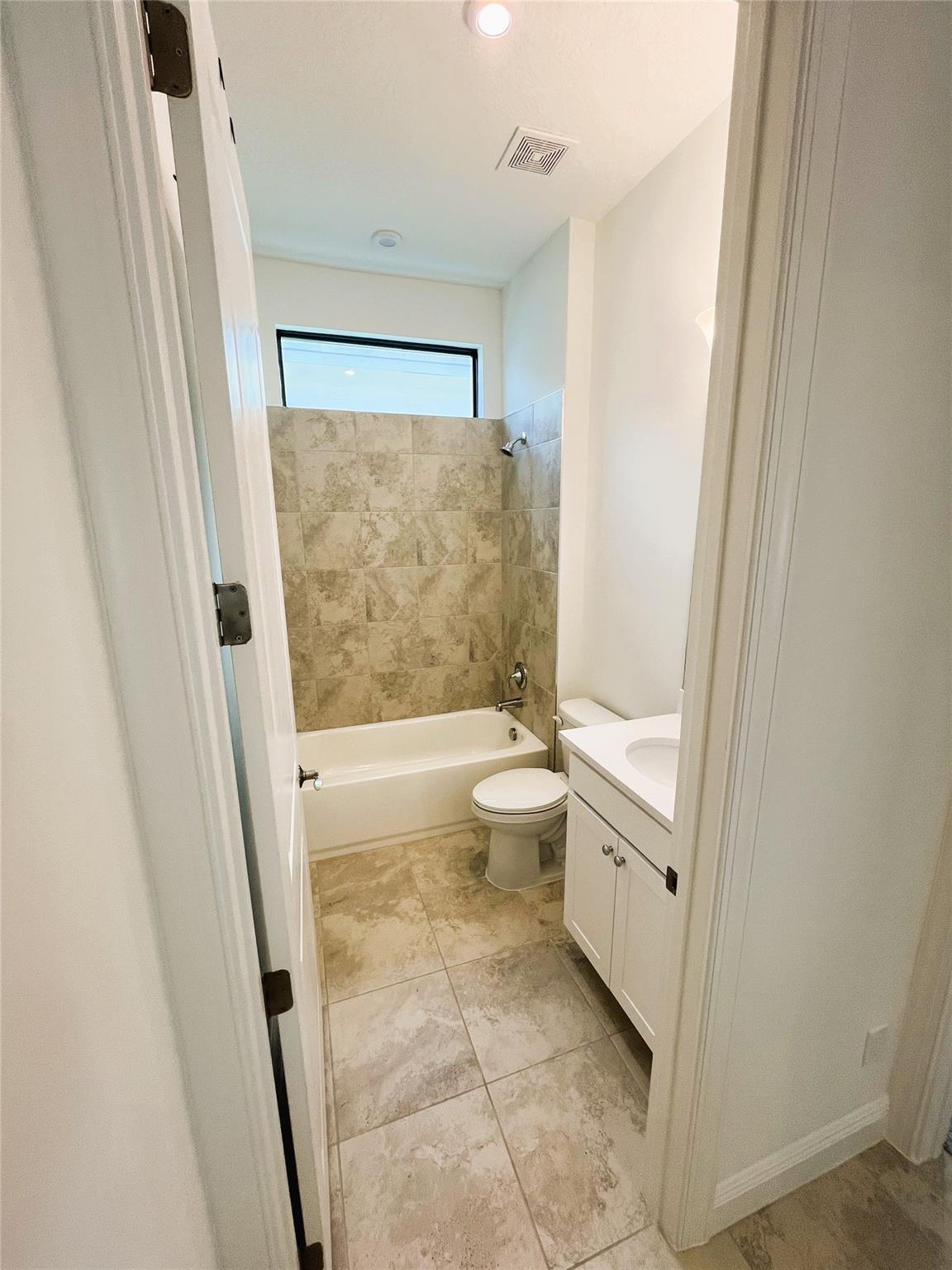 9006 SW Vetta Way, Port St. Lucie
