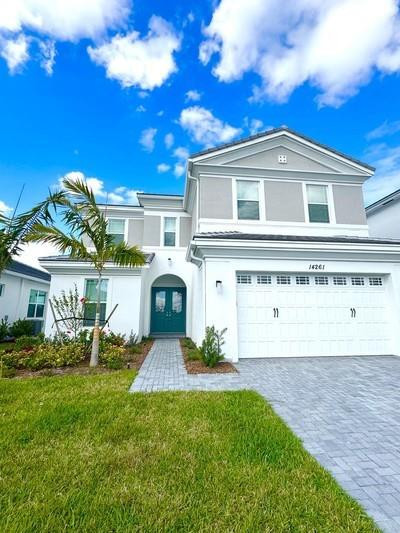 14261 Graybark Bend