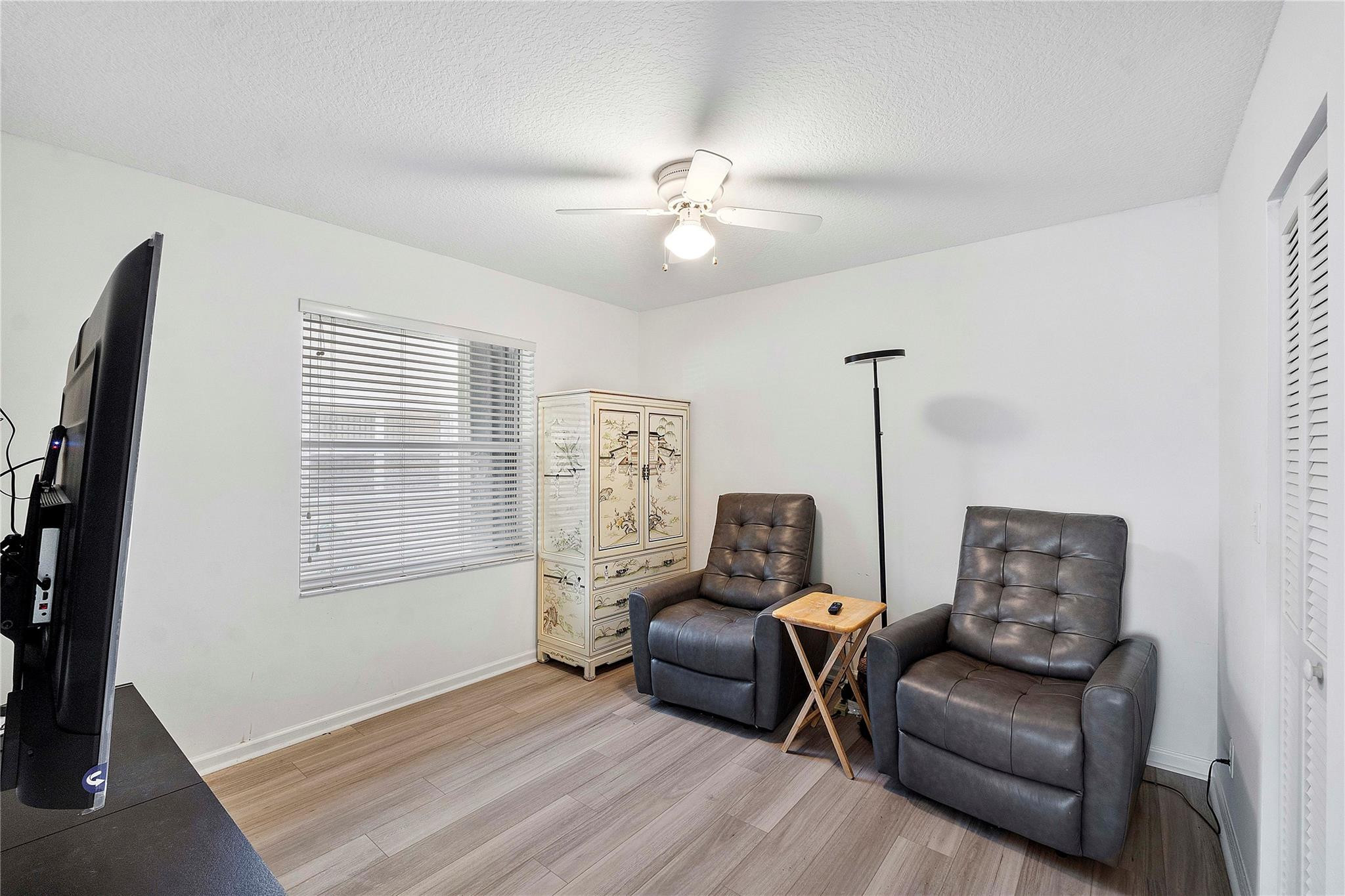 4866 NW 103rd Drive