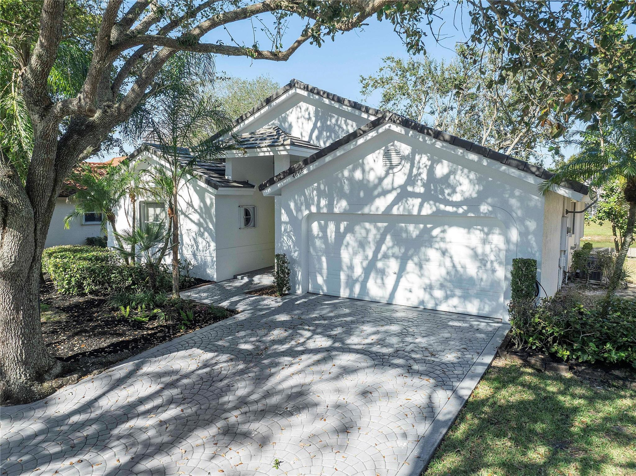 4866 NW 103rd Drive