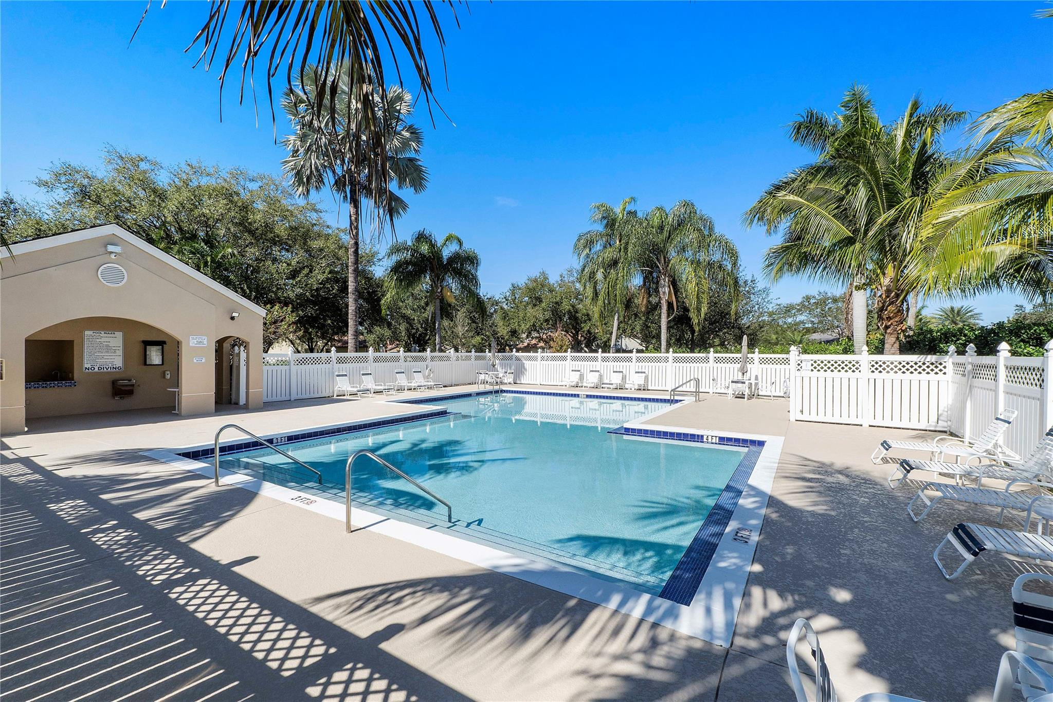 4866 NW 103rd Drive