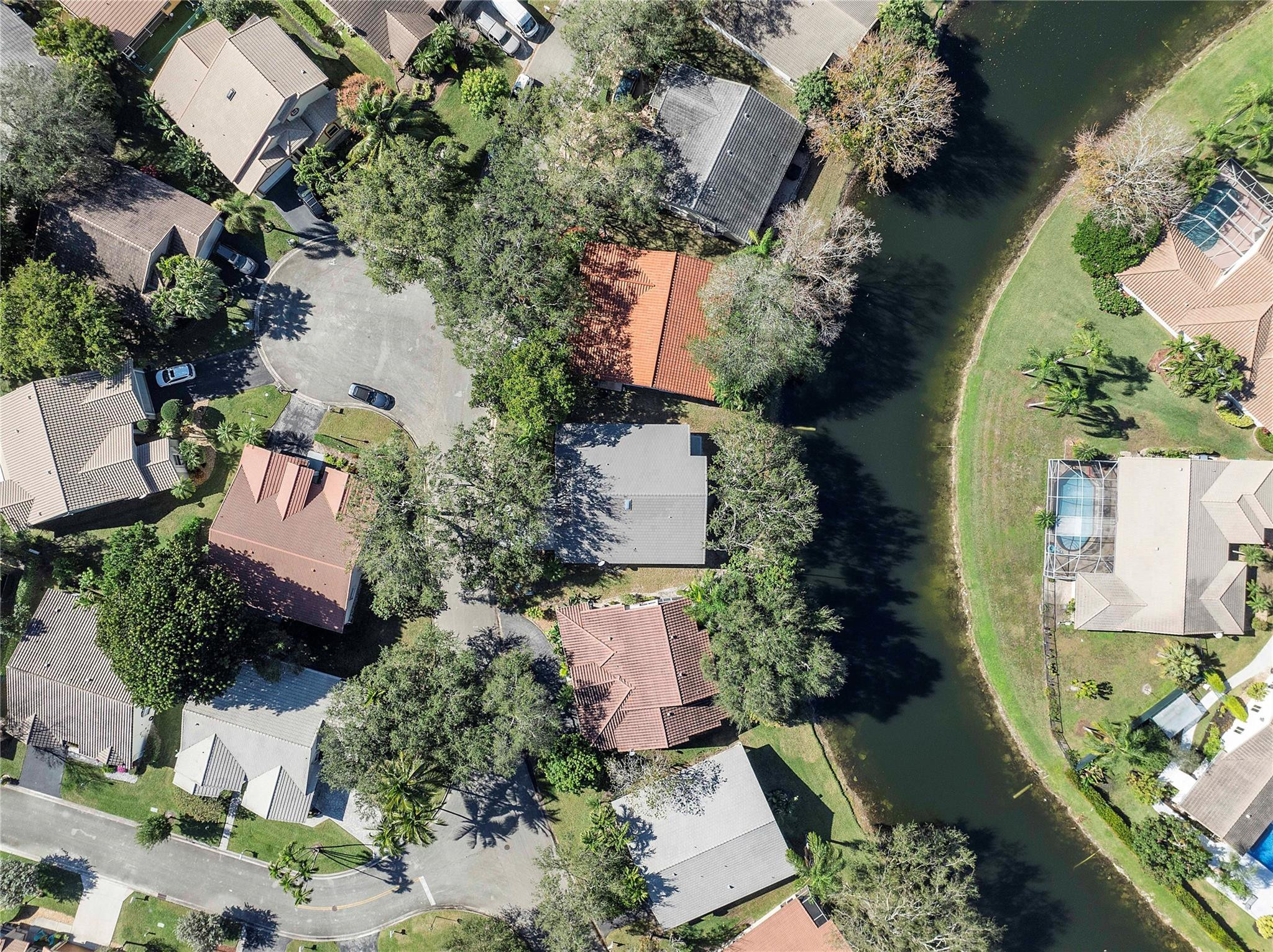 4866 NW 103rd Drive