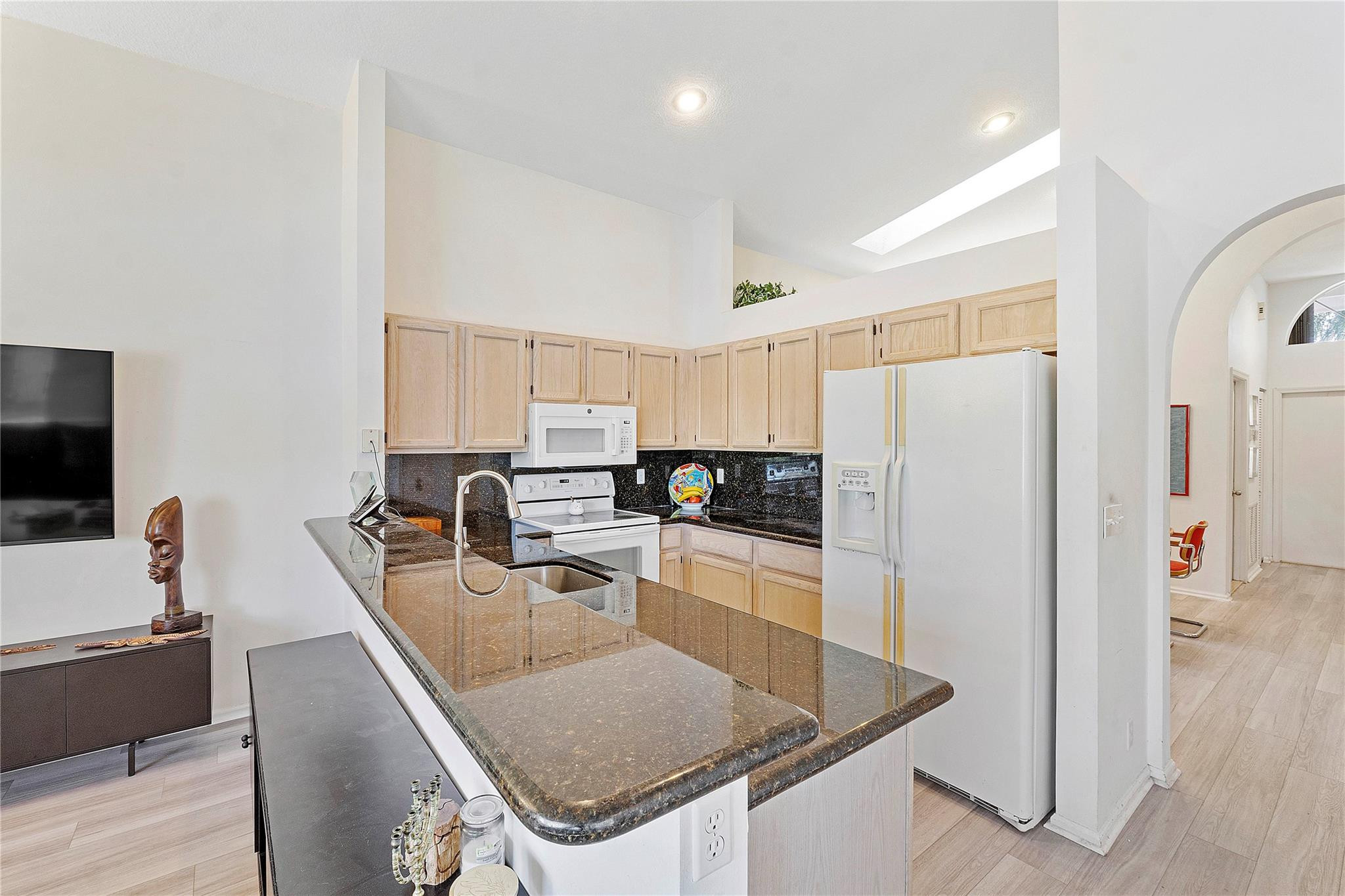 4866 NW 103rd Drive