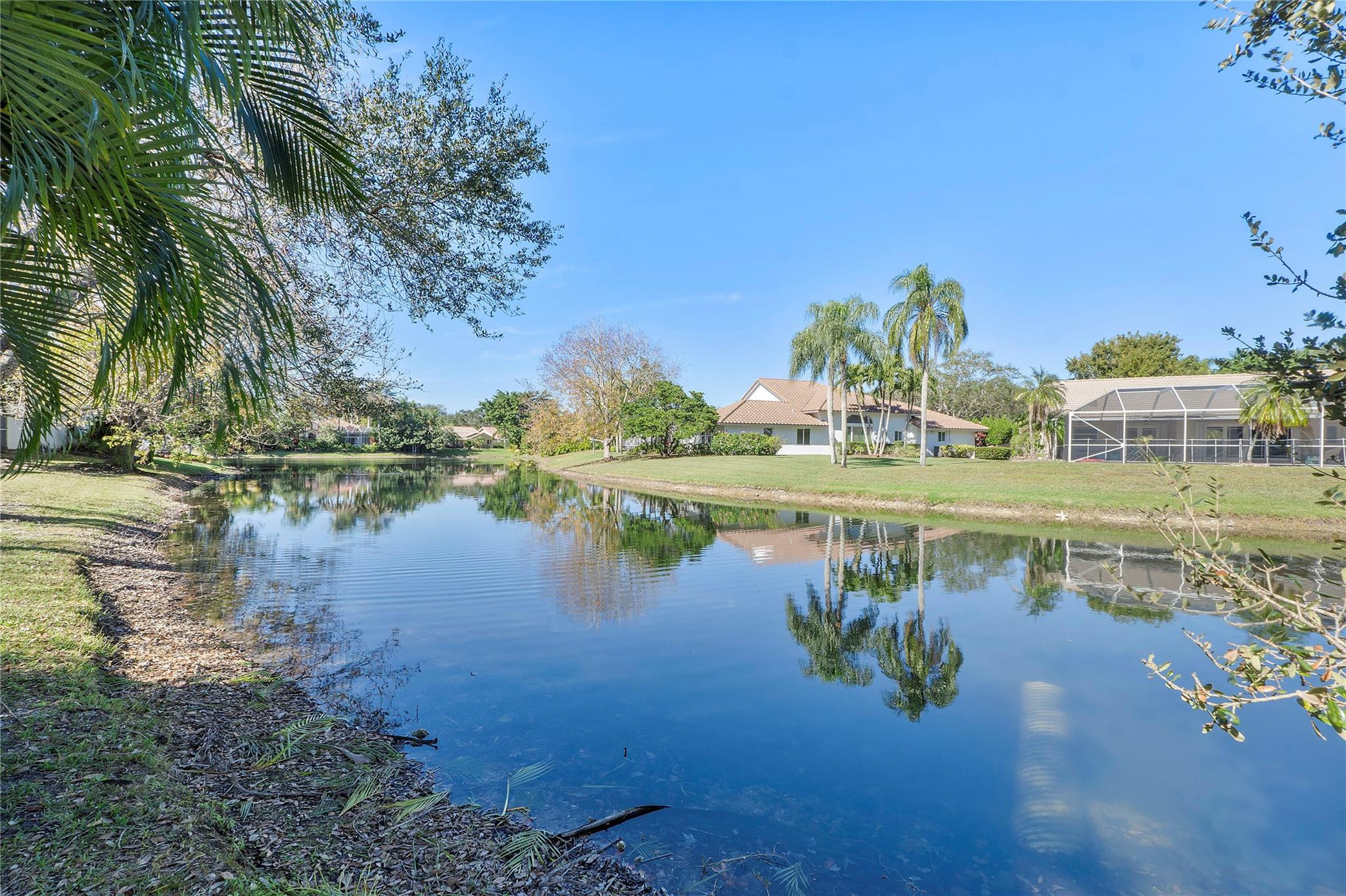 4866 NW 103rd Drive
