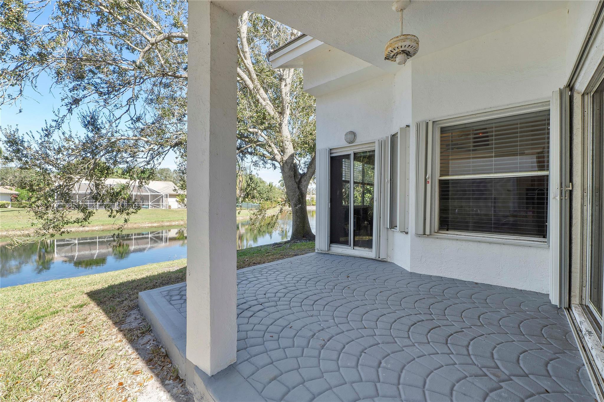 4866 NW 103rd Drive