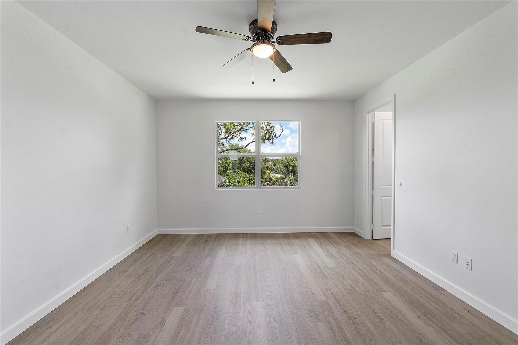 6341 Tenor Drive