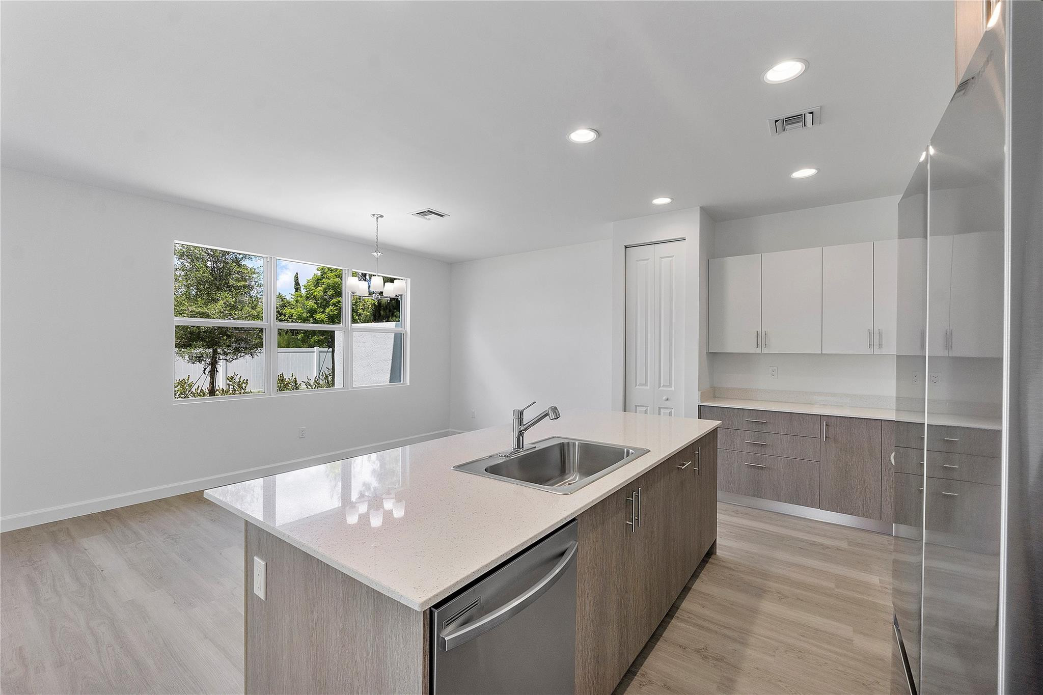 6341 Tenor Drive