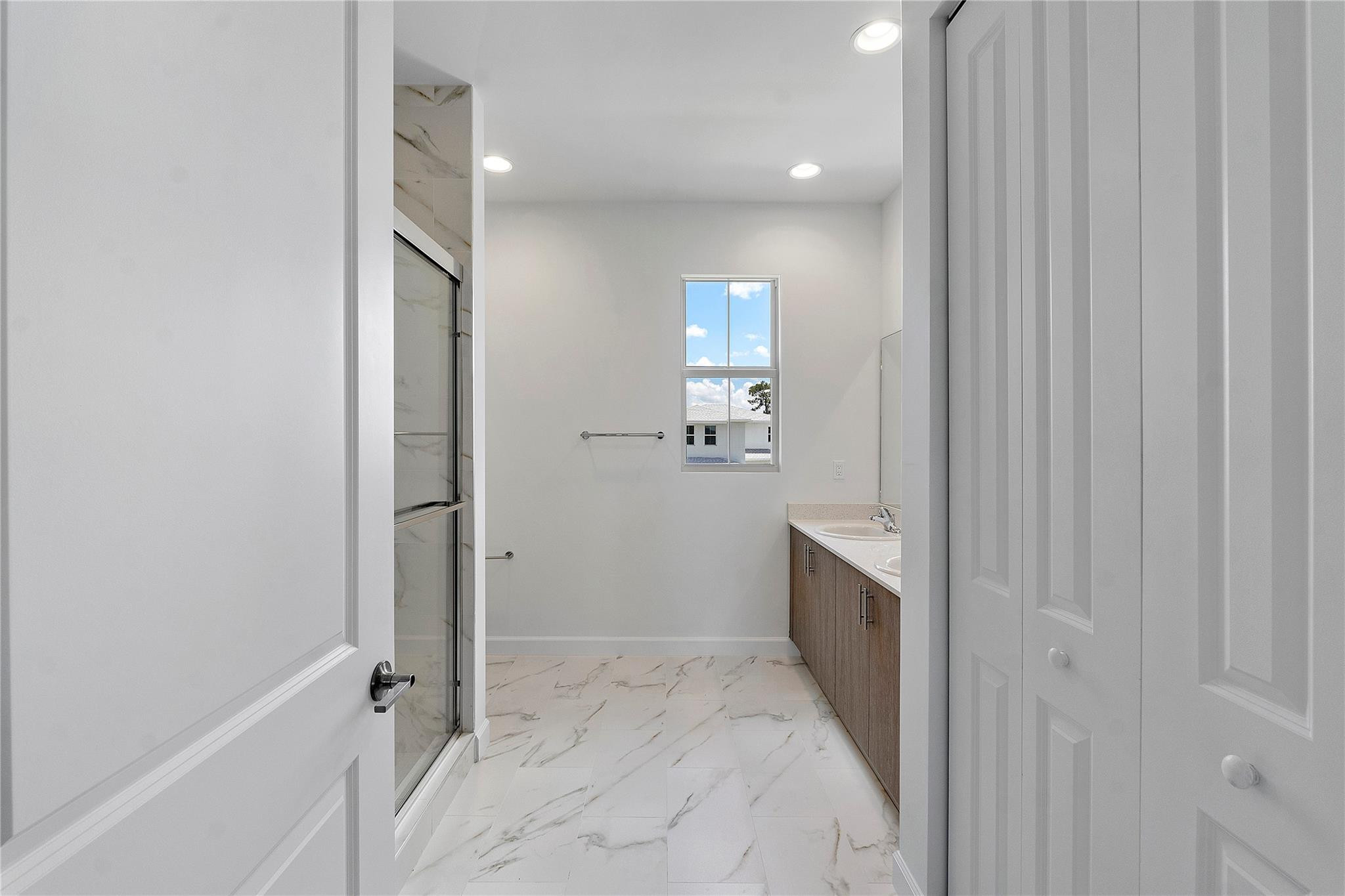 6341 Tenor Drive