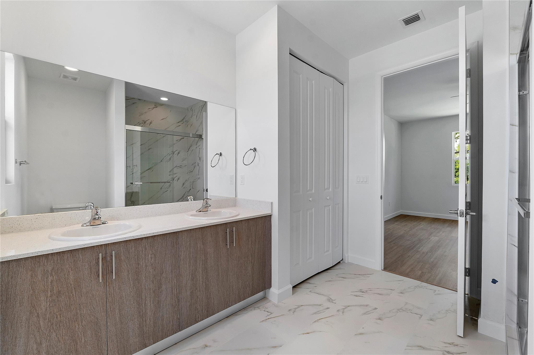 6341 Tenor Drive
