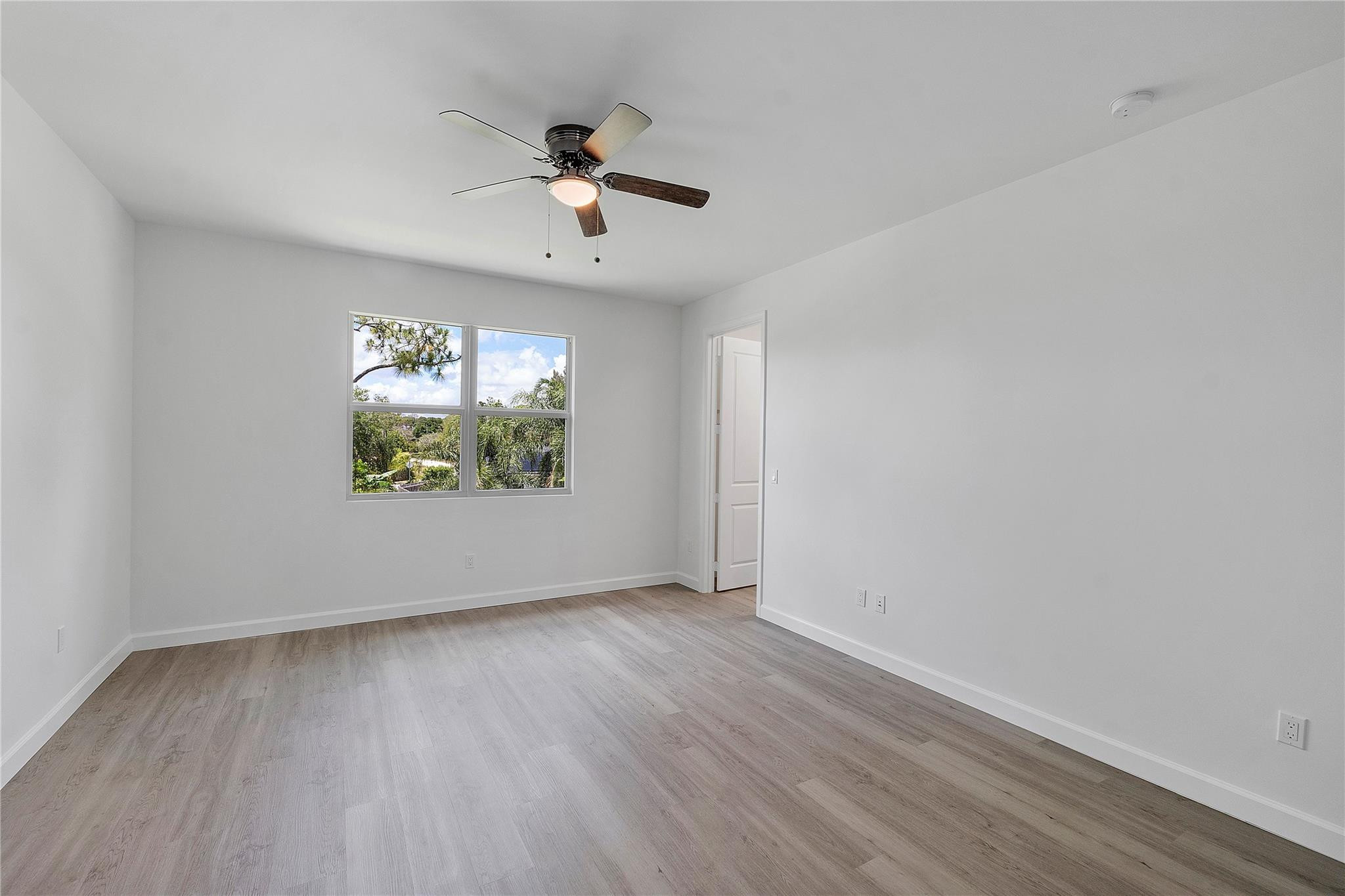 6341 Tenor Drive