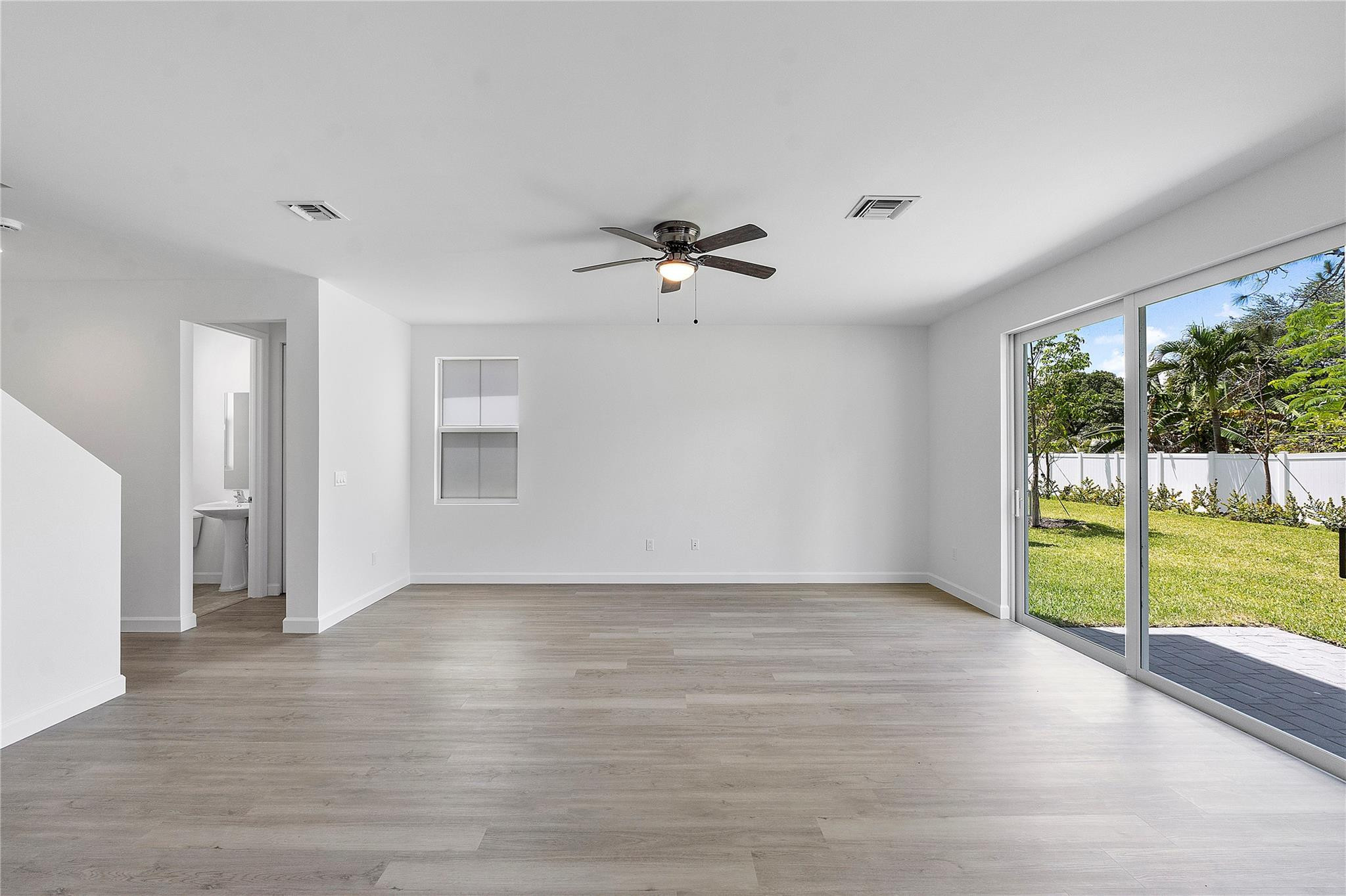 6341 Tenor Drive