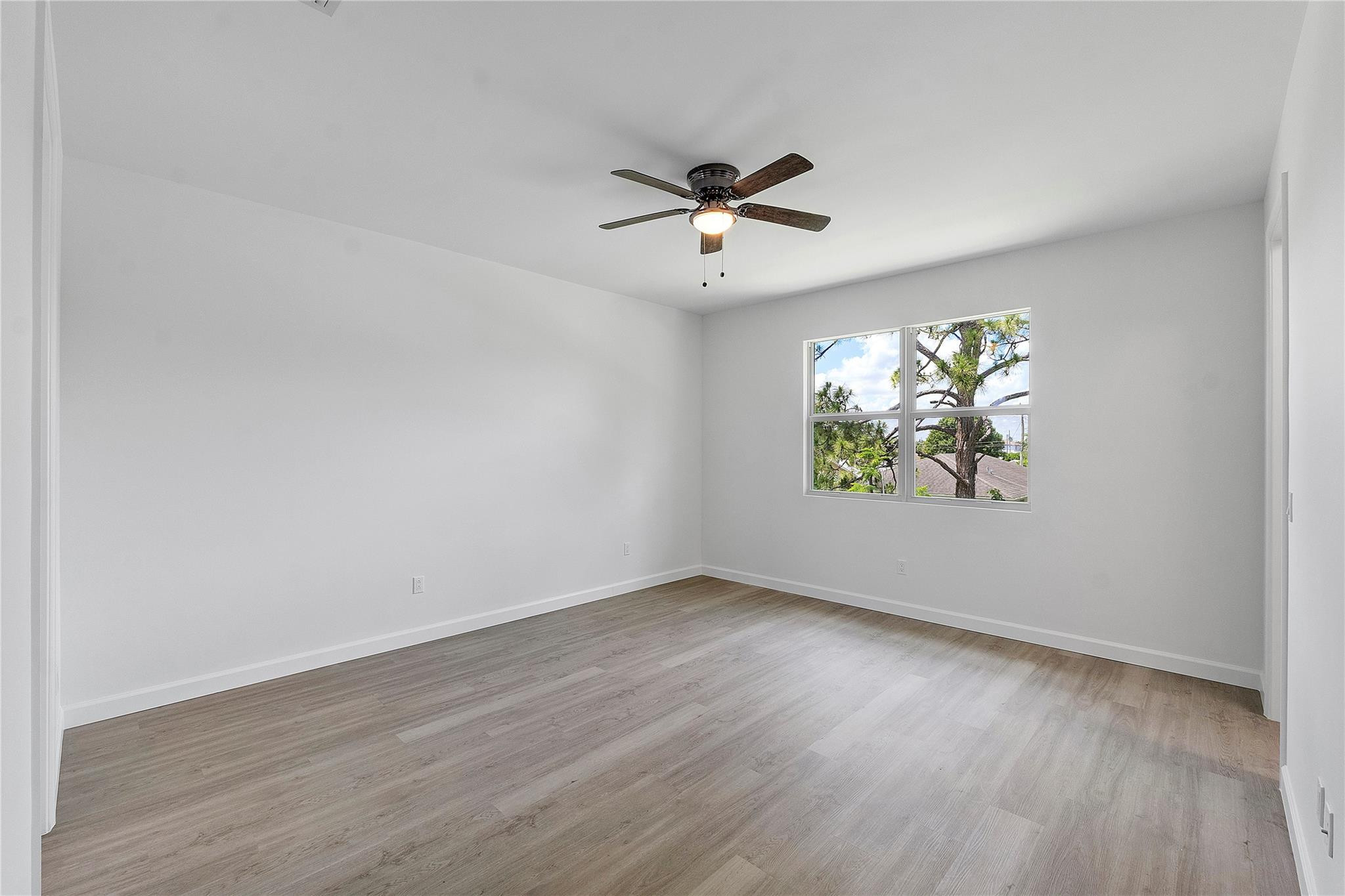 6341 Tenor Drive