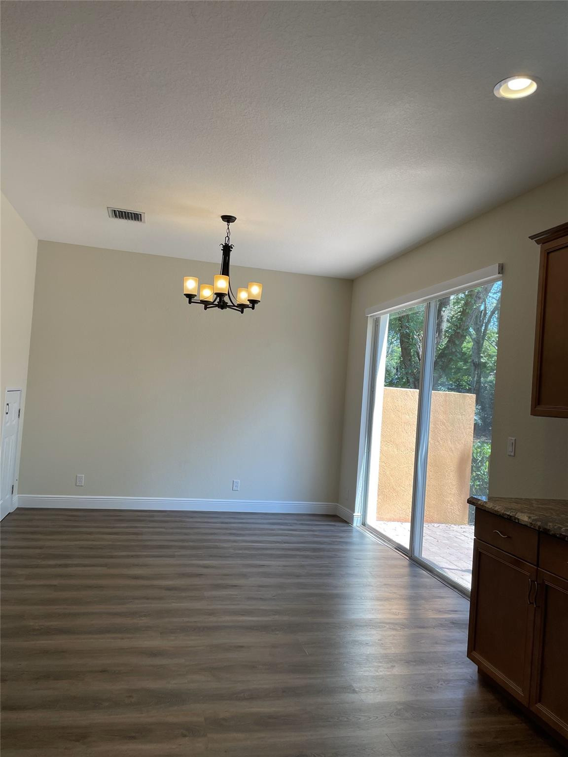 7245 Briella Drive