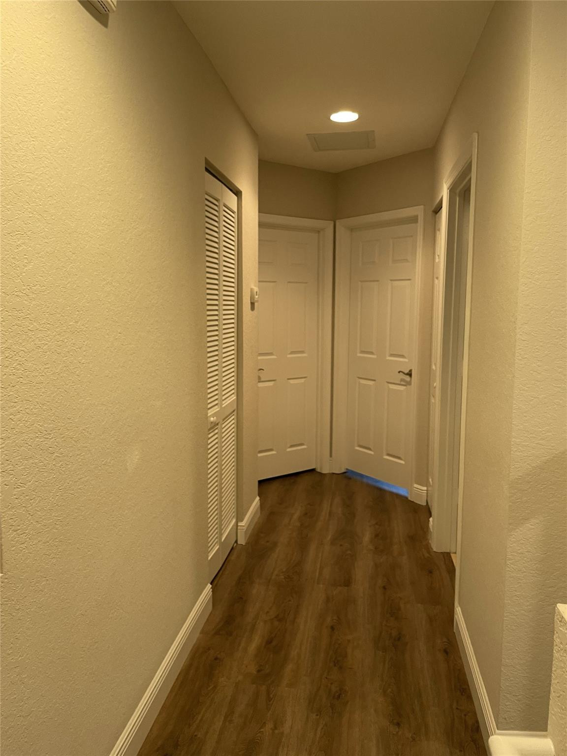 7245 Briella Drive