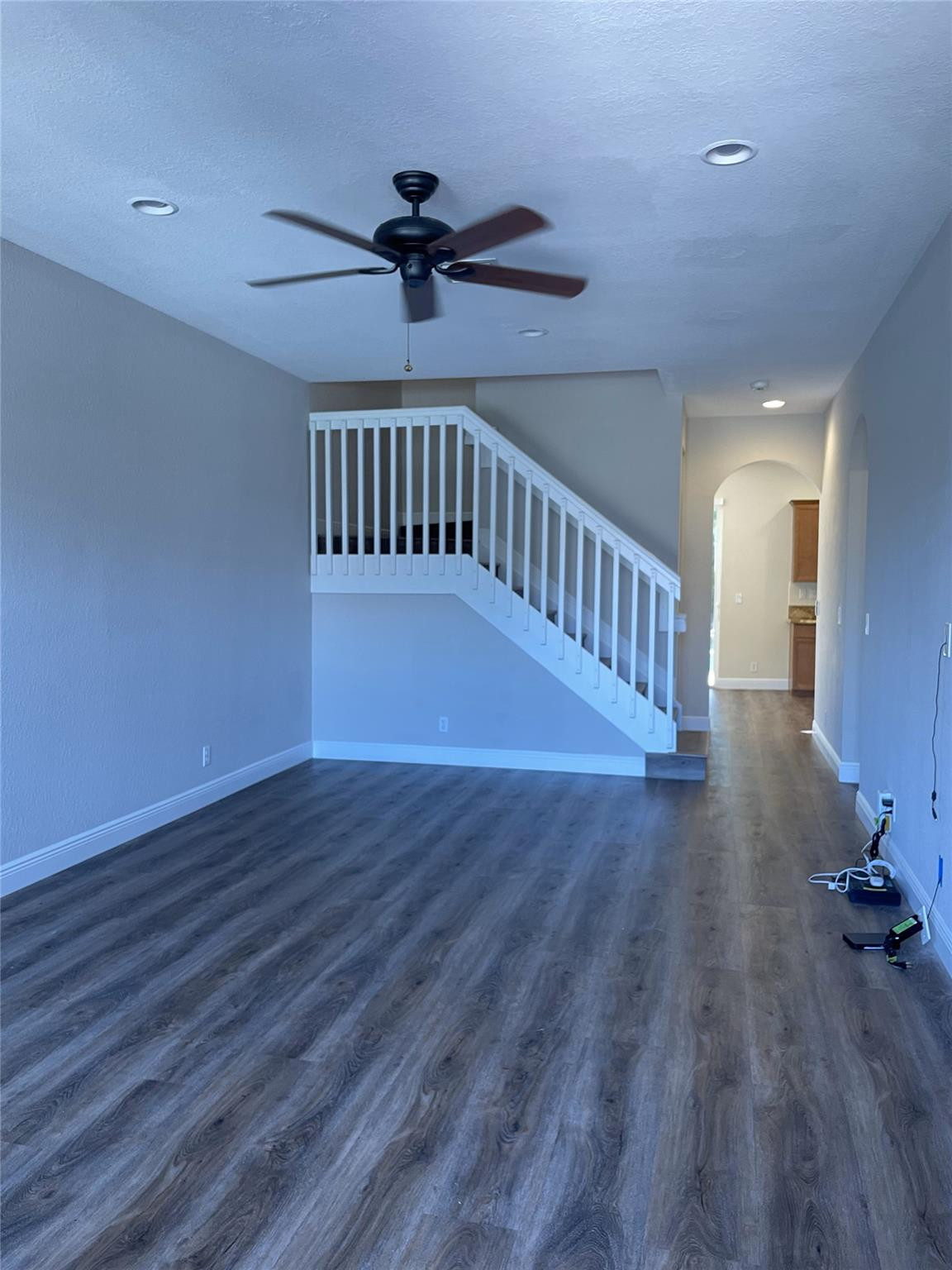 7245 Briella Drive