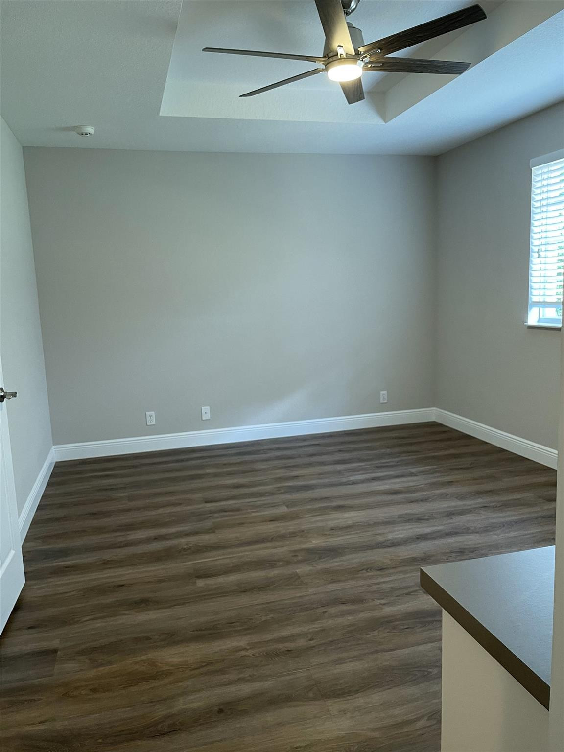 7245 Briella Drive
