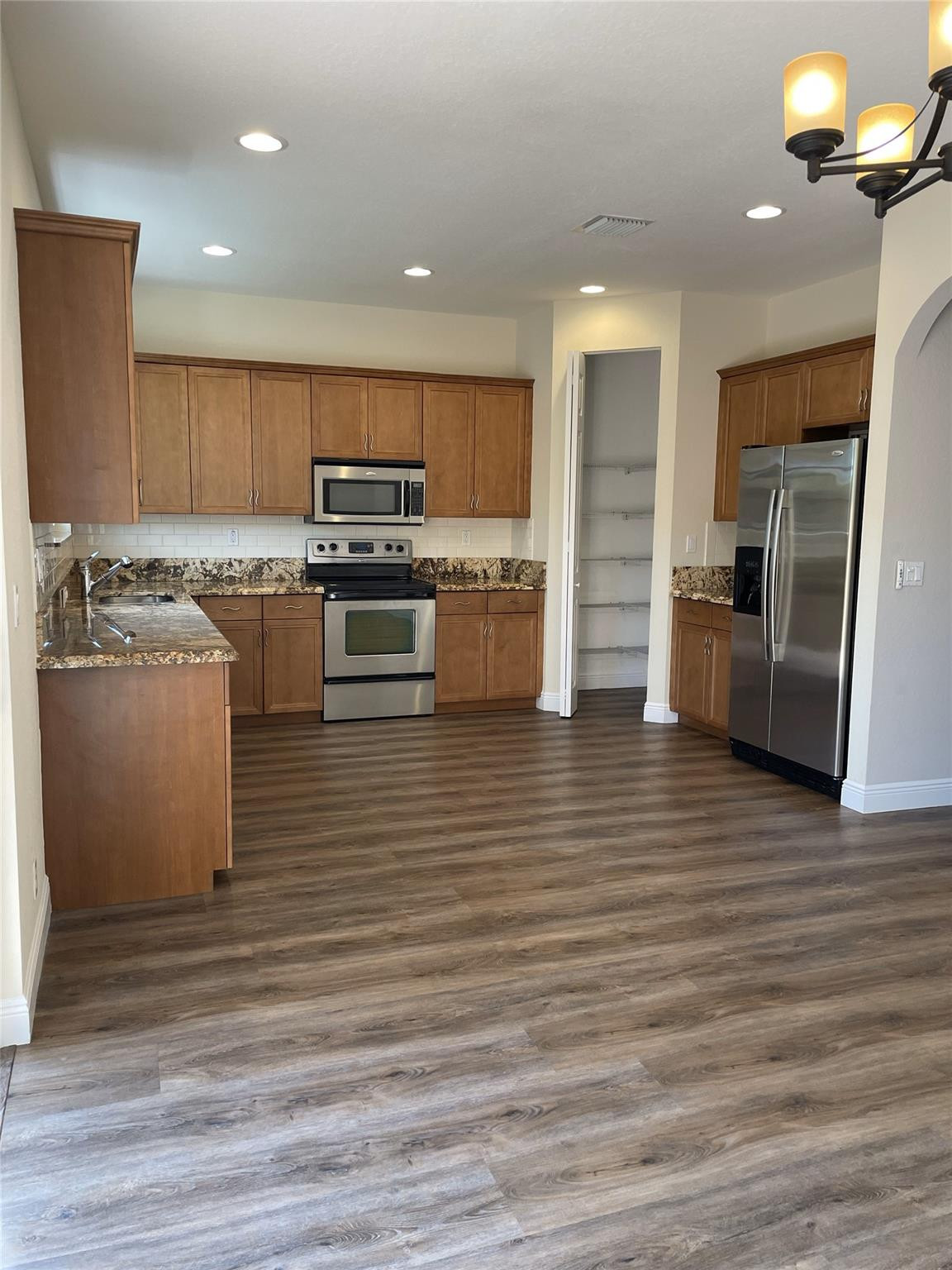 7245 Briella Drive