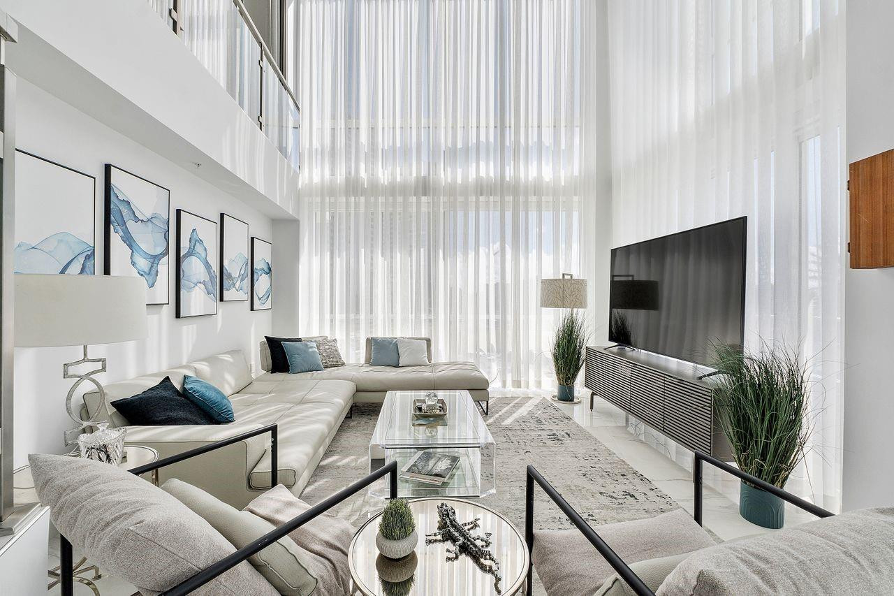 1 N Ocean Boulevard 207