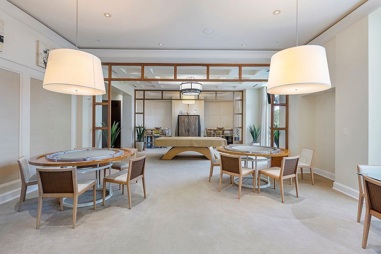 1 N Ocean Boulevard 207
