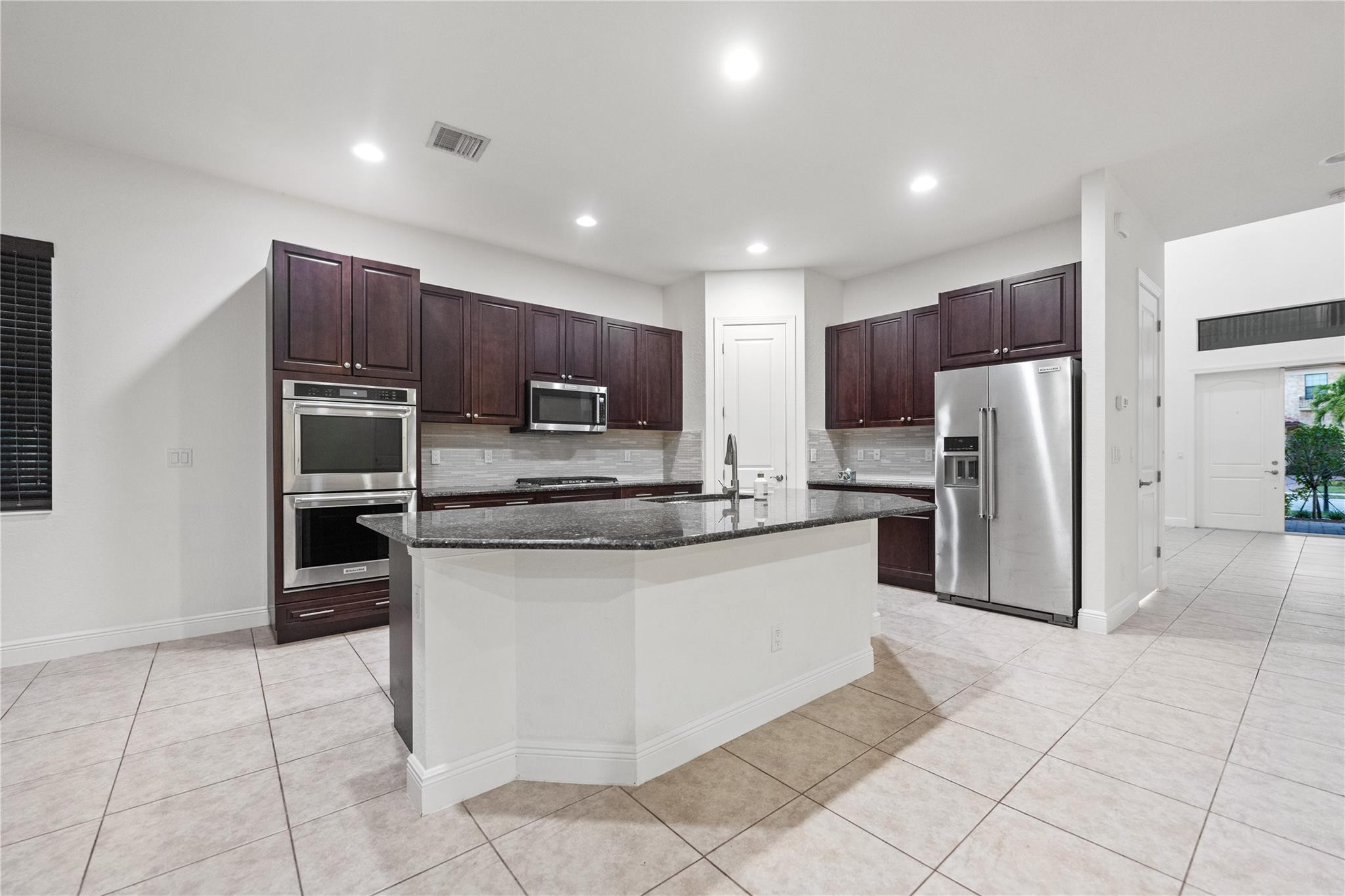 11620 NW 83rd Way