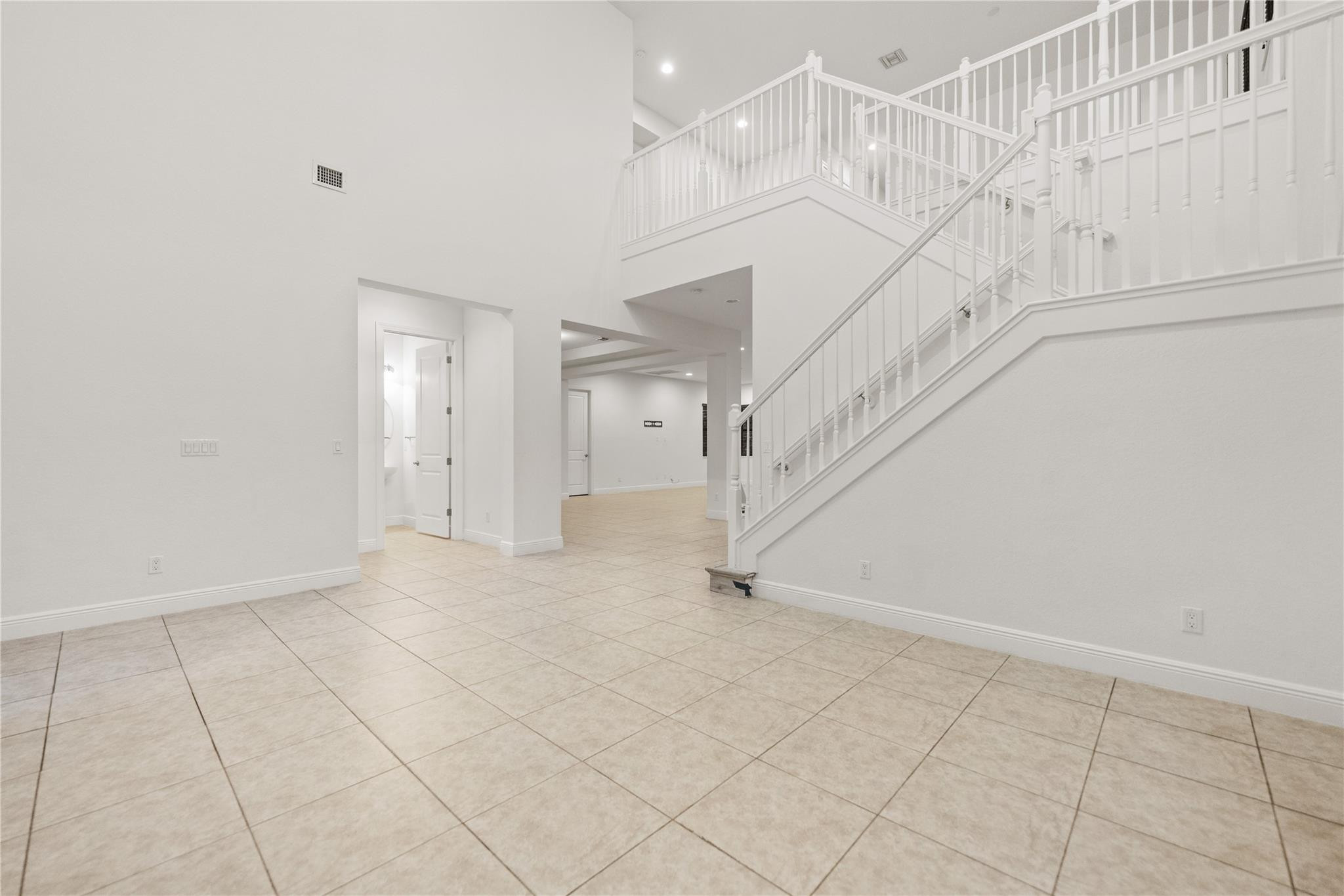 11620 NW 83rd Way