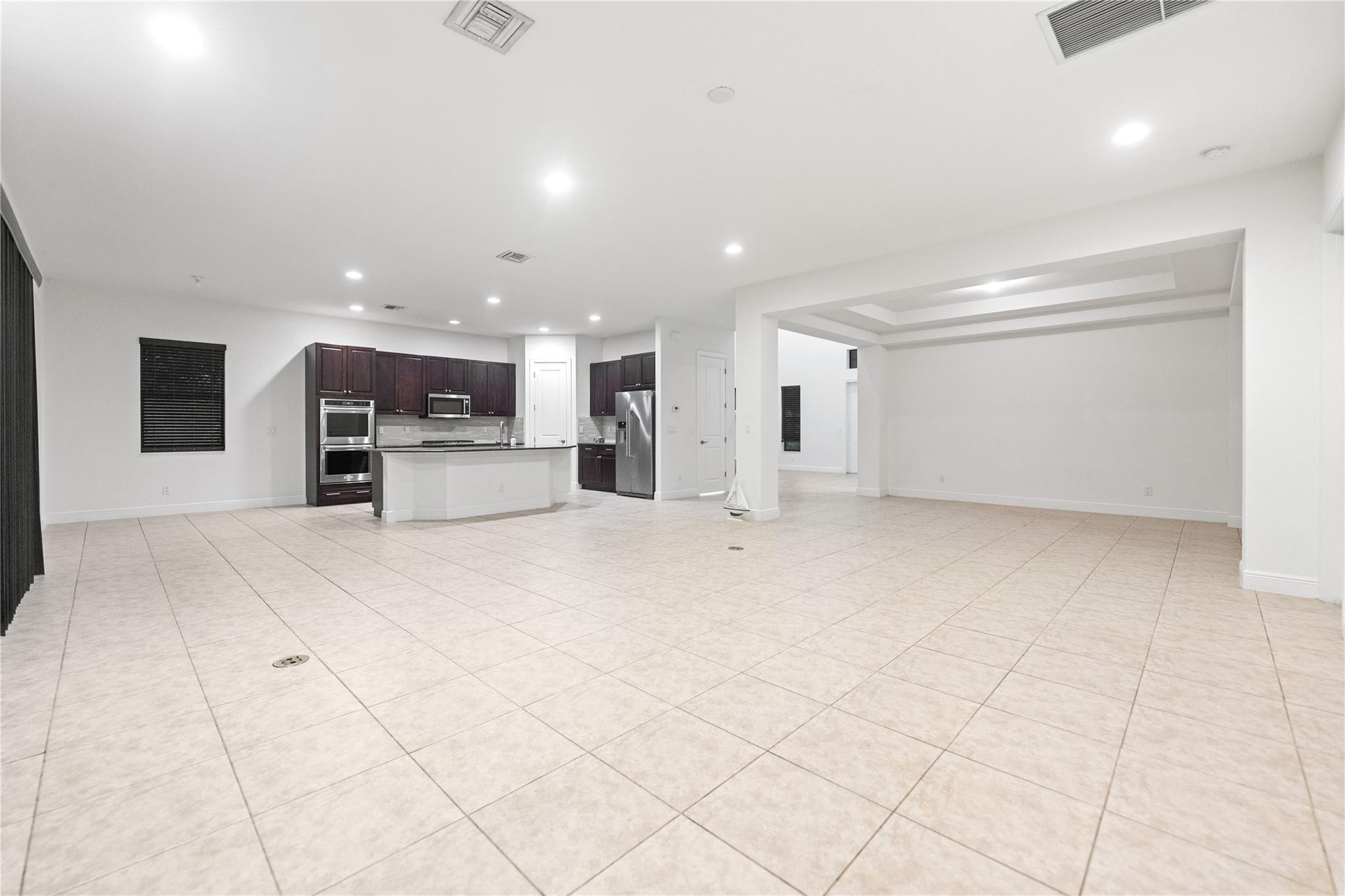 11620 NW 83rd Way